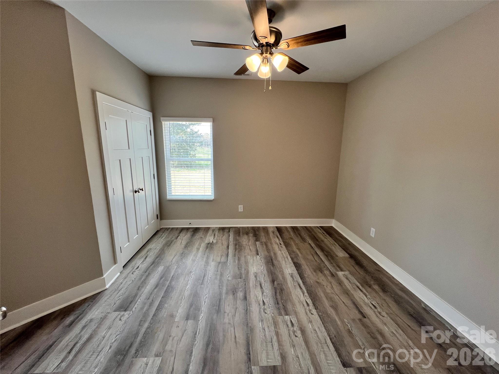 42629 Greenview Drive Property Photo 27