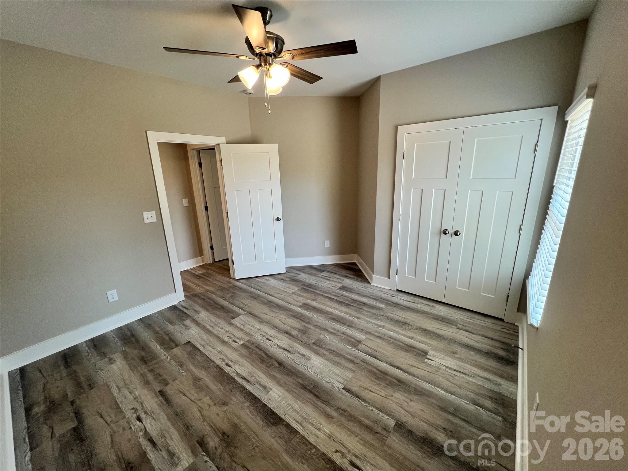 42629 Greenview Drive Property Photo 28