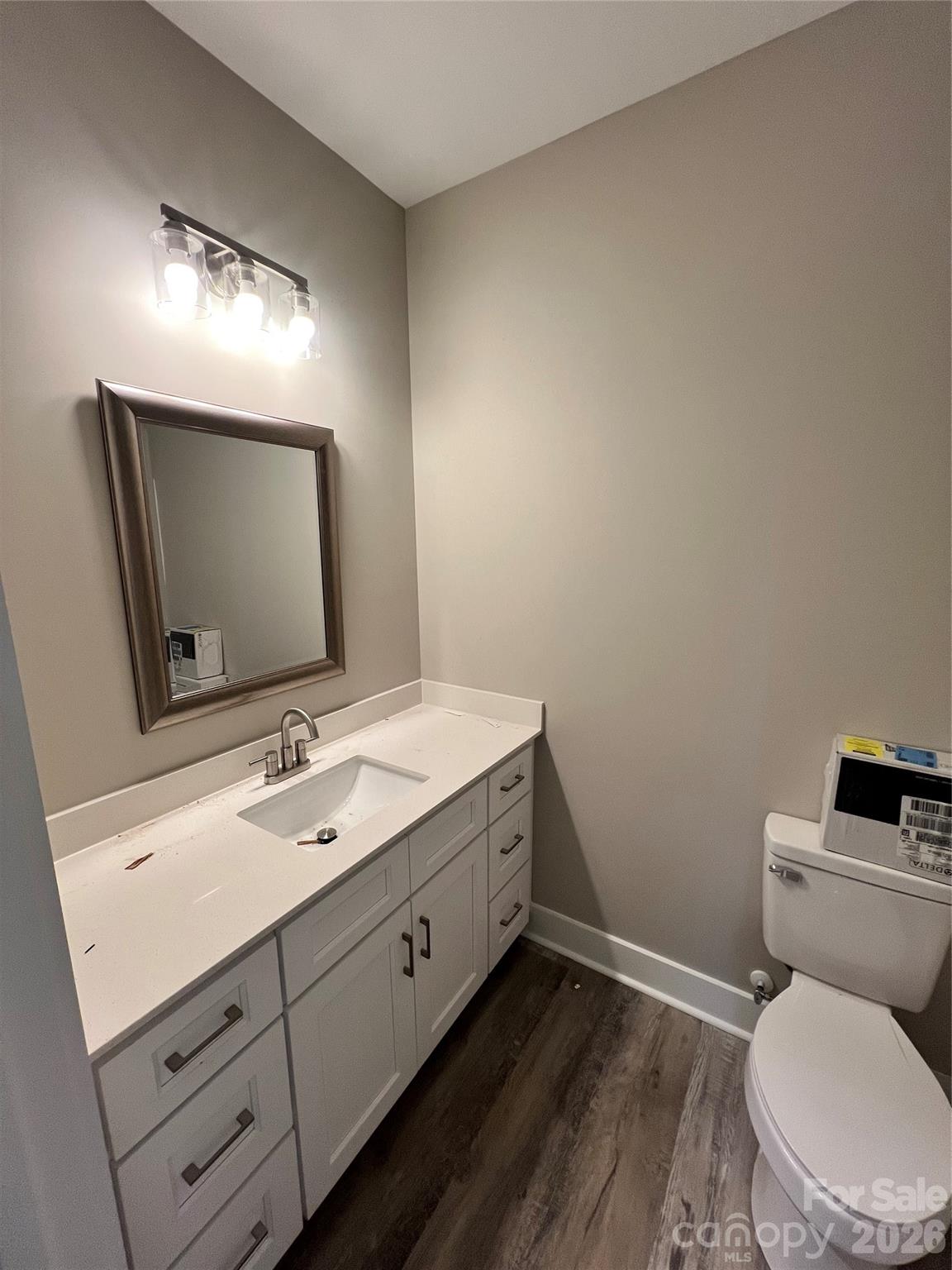 42629 Greenview Drive Property Photo 29