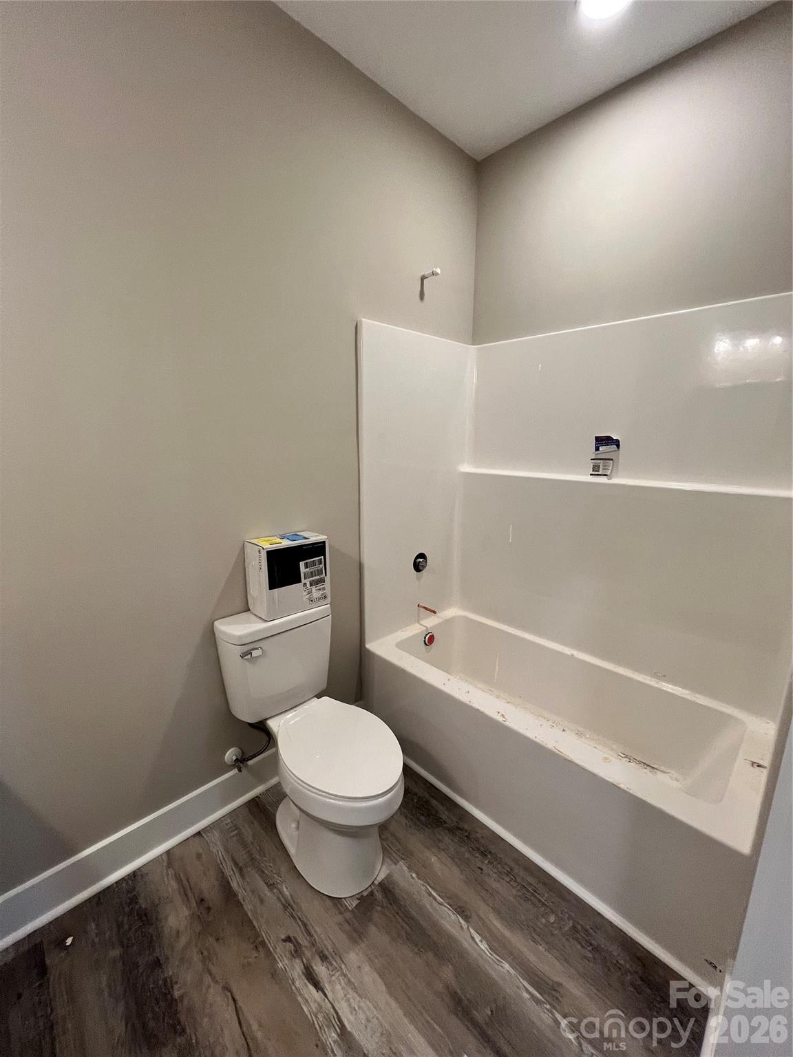 42629 Greenview Drive Property Photo 30