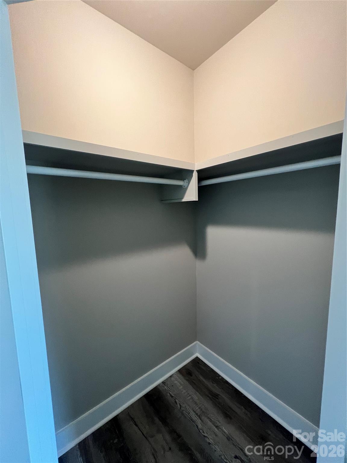 42629 Greenview Drive Property Photo 33