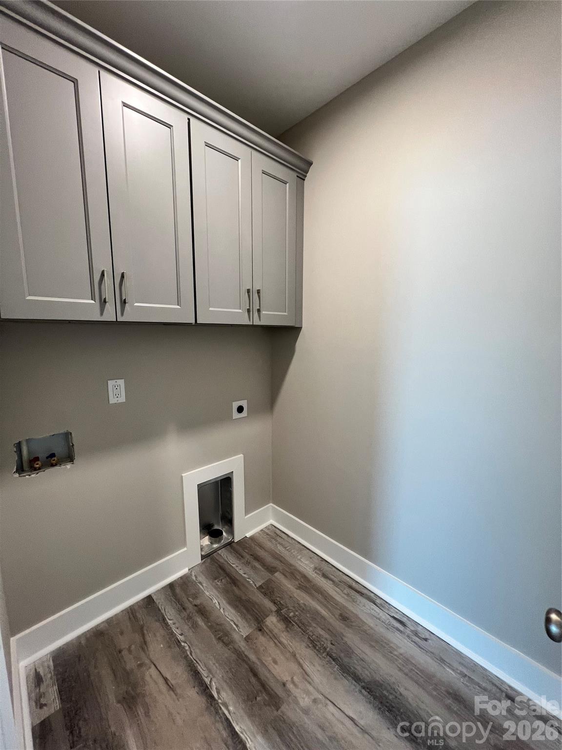 42629 Greenview Drive Property Photo 34