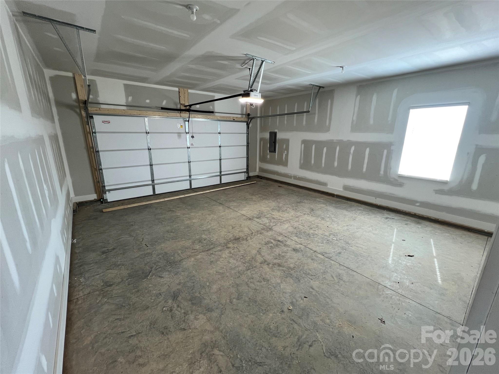 42629 Greenview Drive Property Photo 35