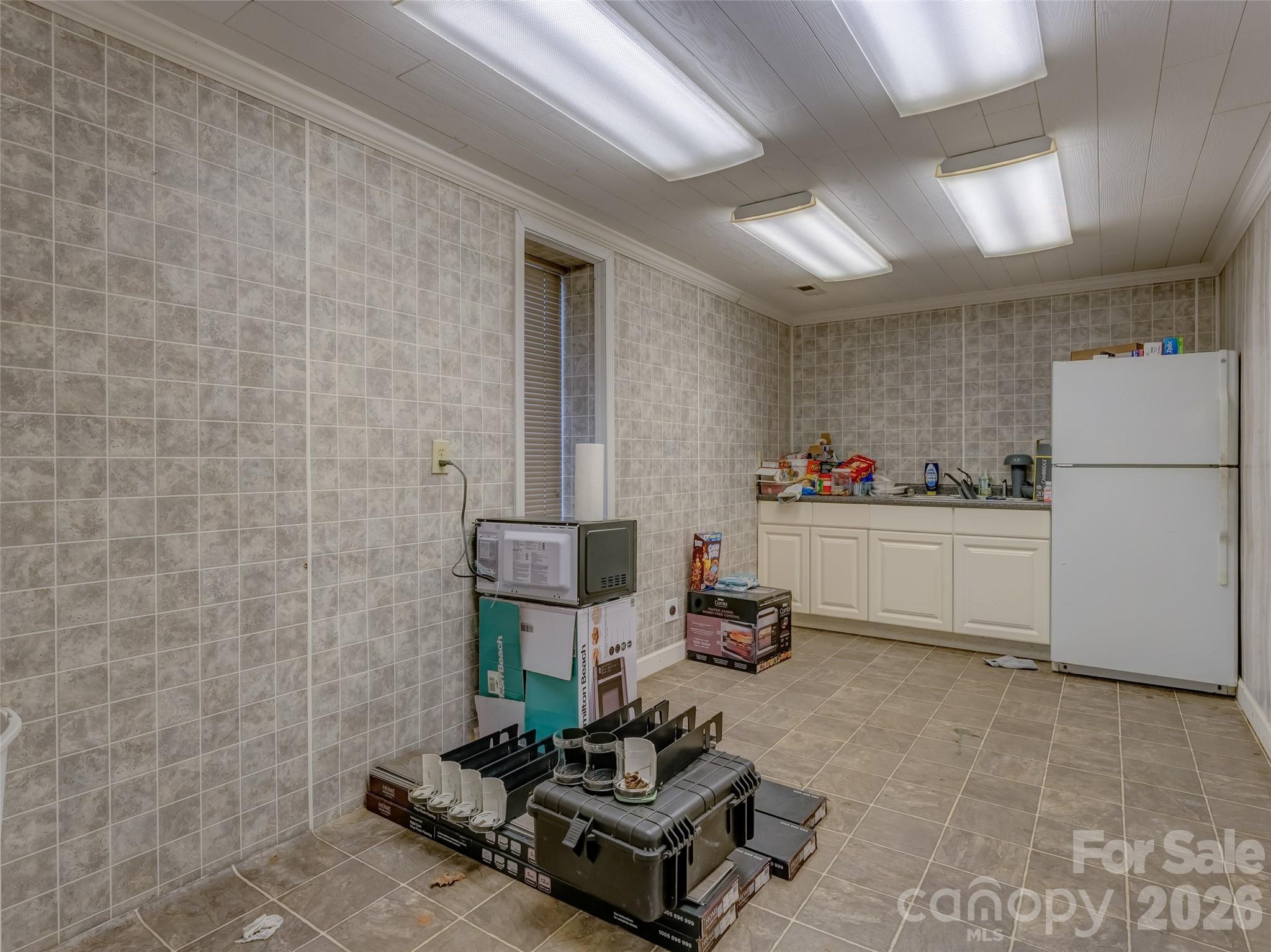 535 Old Rosman Highway Property Photo 25