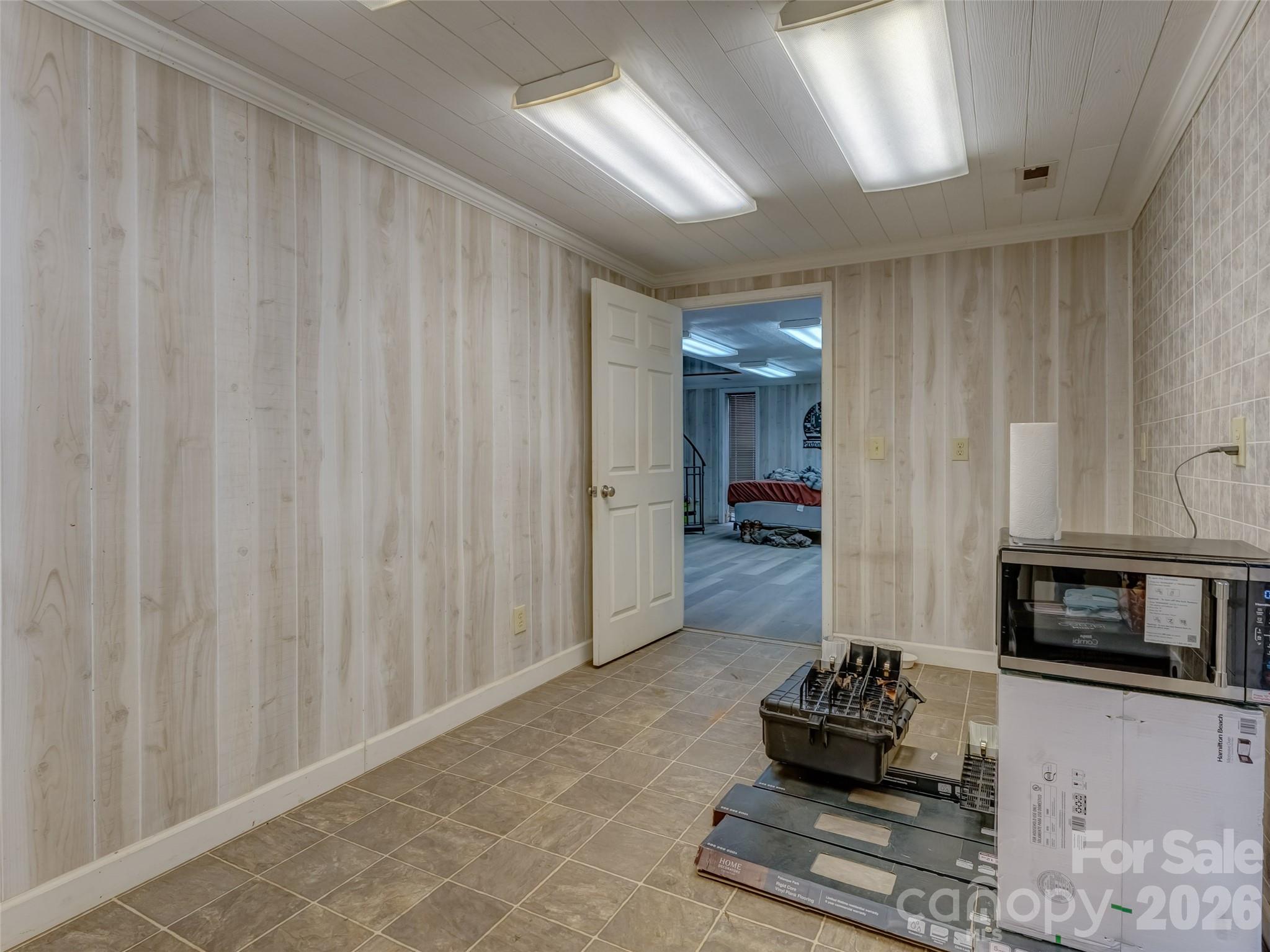535 Old Rosman Highway Property Photo 26