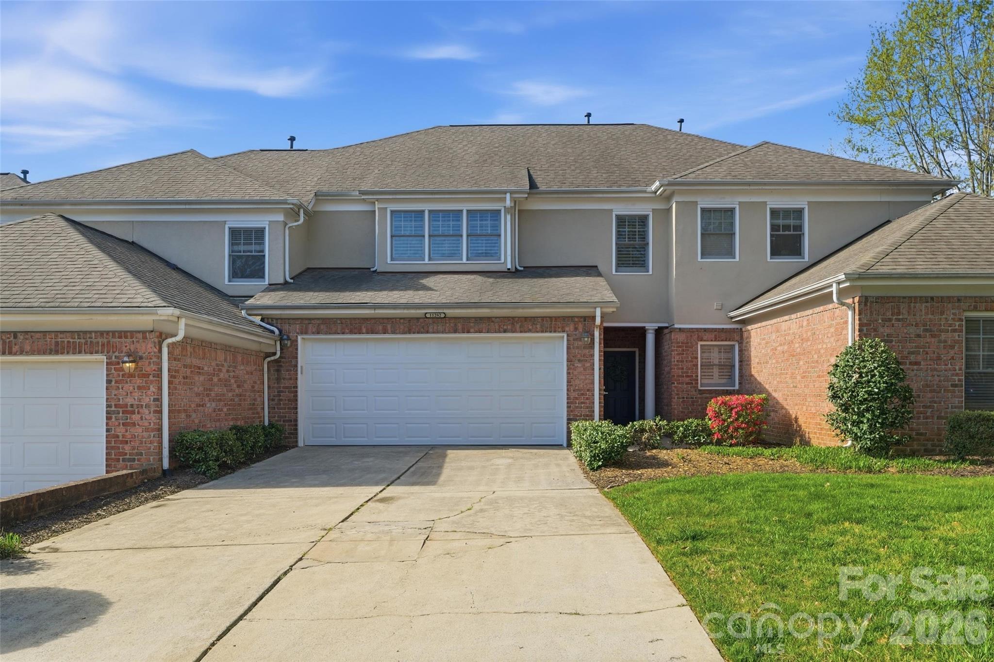 11282 Ballanvilla Drive Property Photo 1