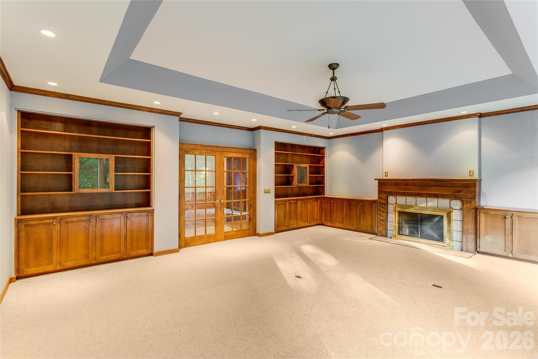 1087 Brigadoon Drive Property Photo 16