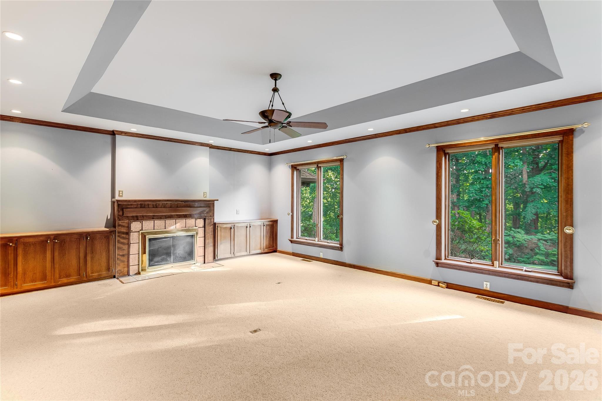 1087 Brigadoon Drive Property Photo 17