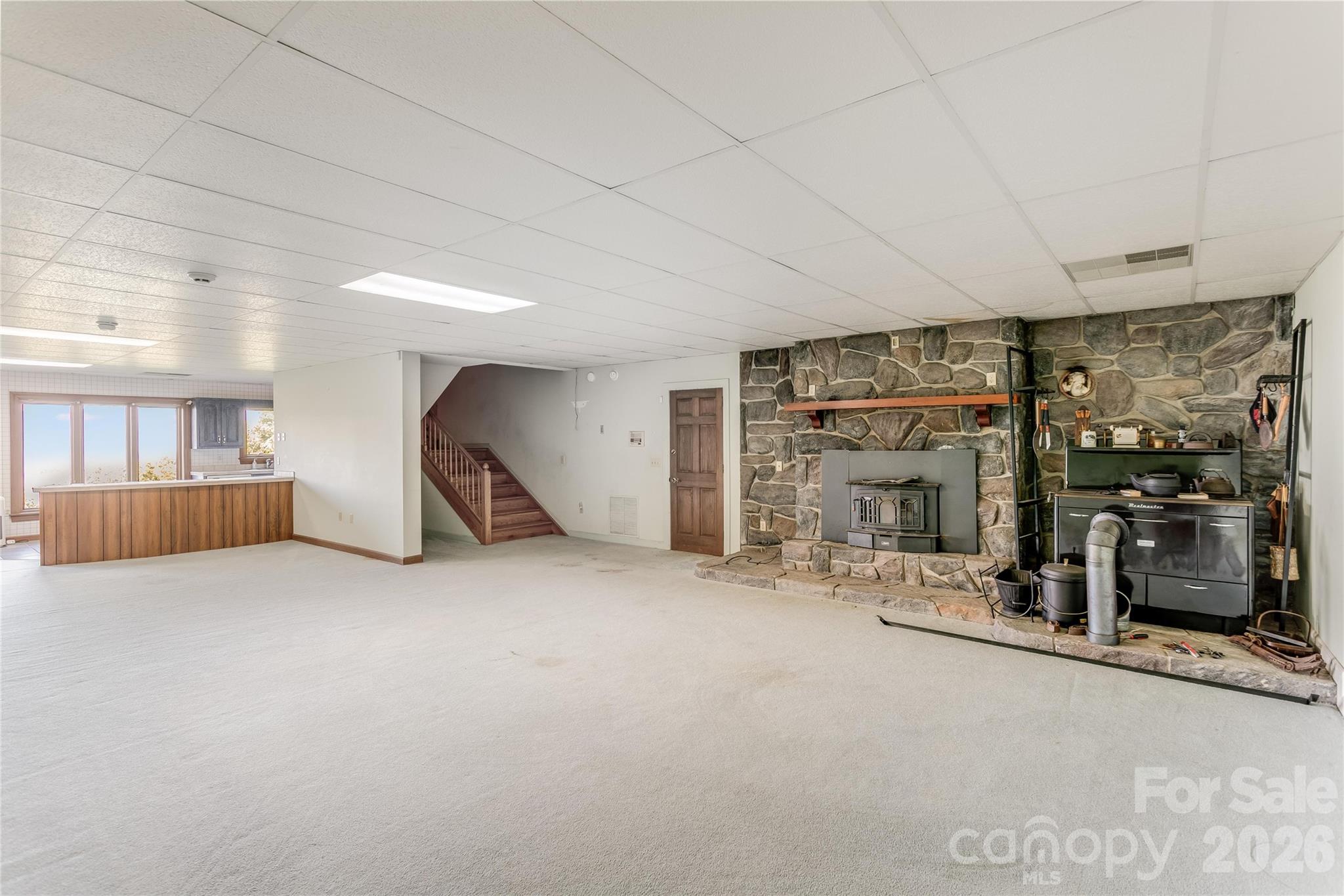 1087 Brigadoon Drive Property Photo 26