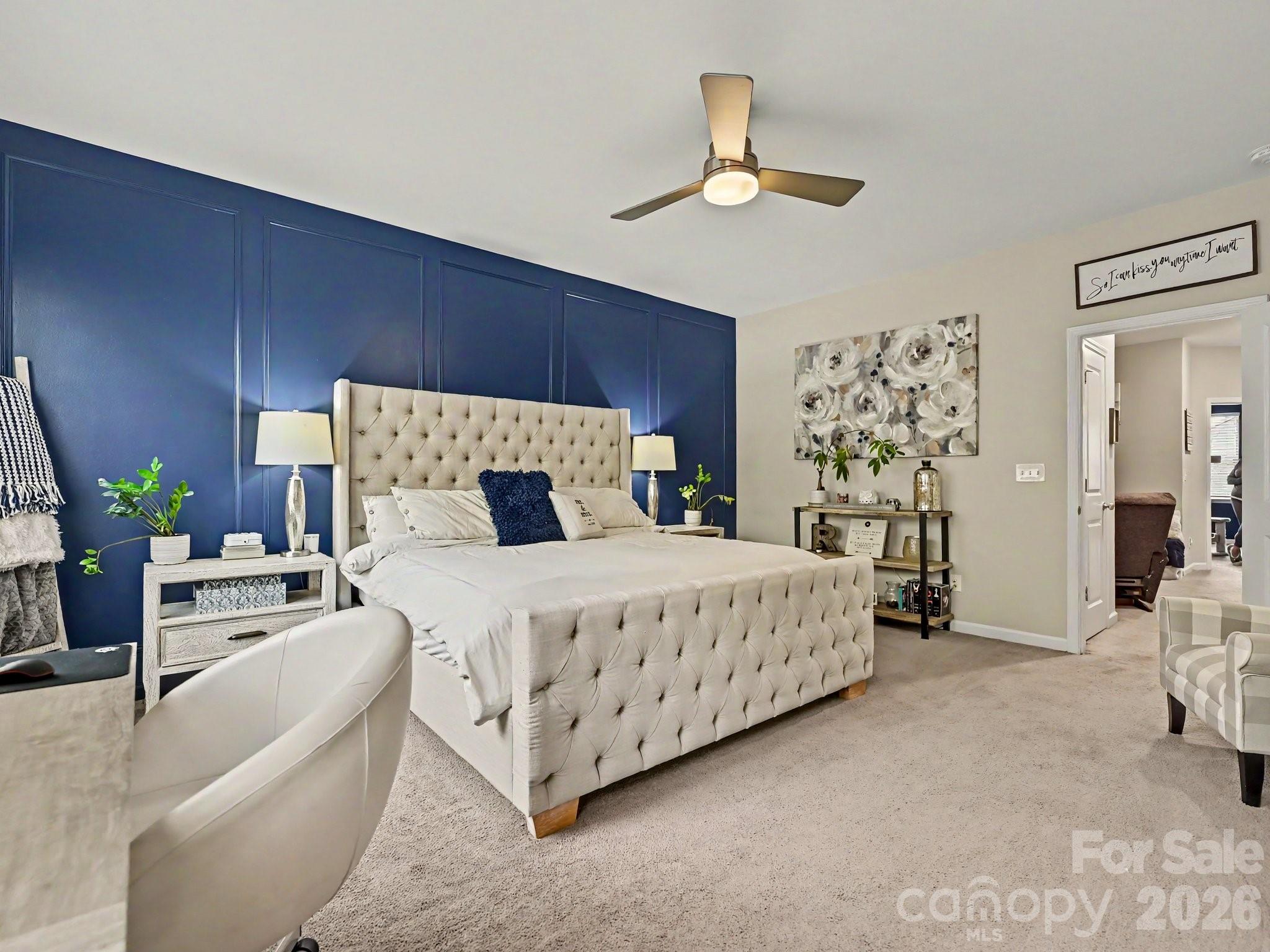 2704 Cregstone Way Property Photo 12