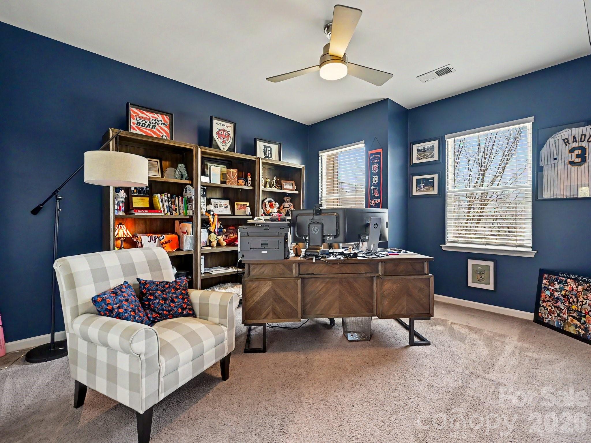 2704 Cregstone Way Property Photo 16