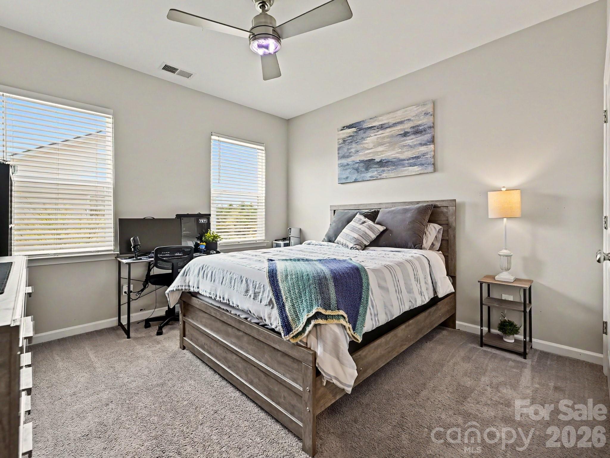 2704 Cregstone Way Property Photo 19