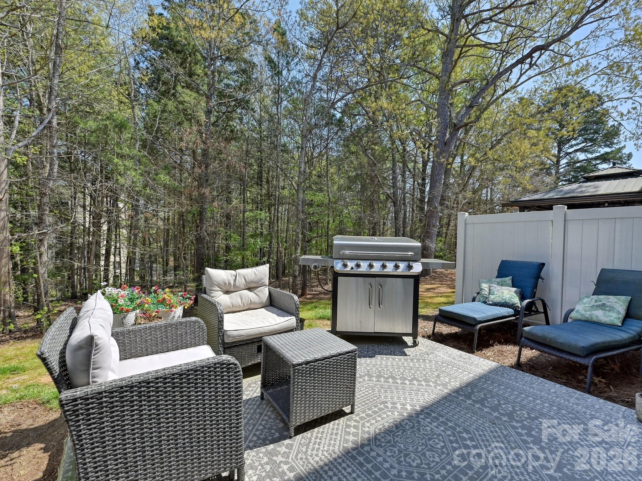 2704 Cregstone Way Property Photo 20