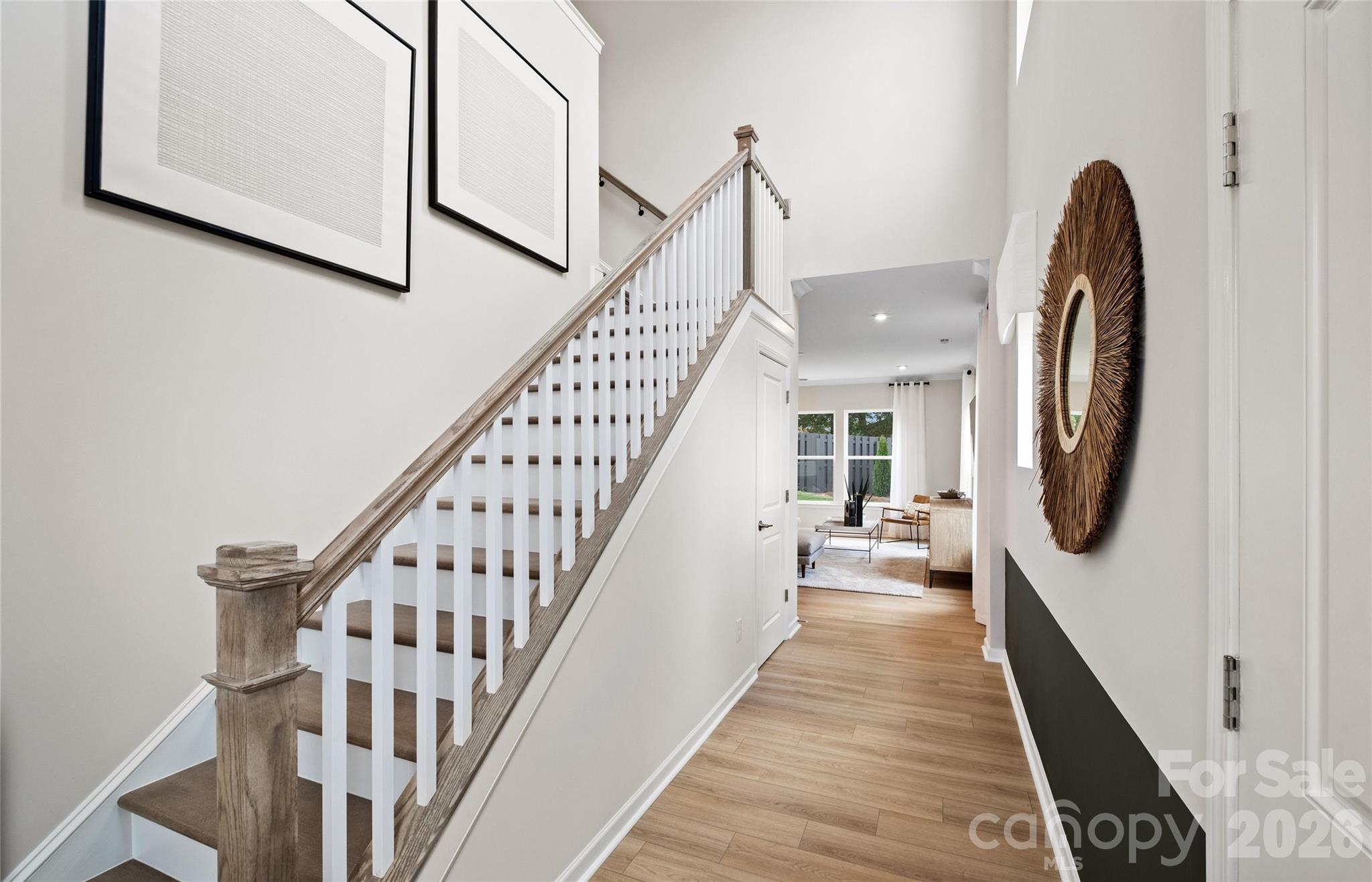3830 Broad Bank Road Property Photo 2