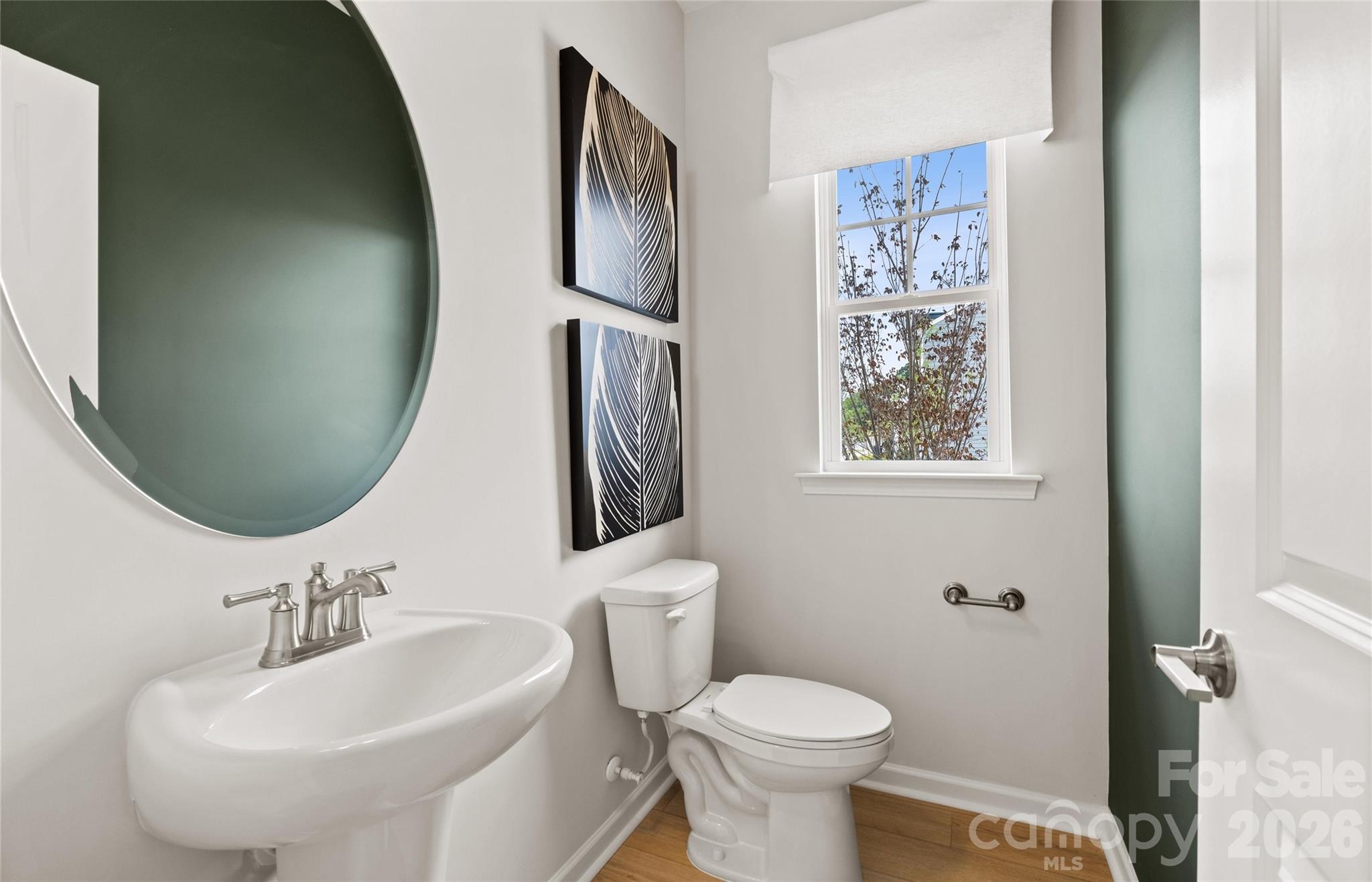 3830 Broad Bank Road Property Photo 3