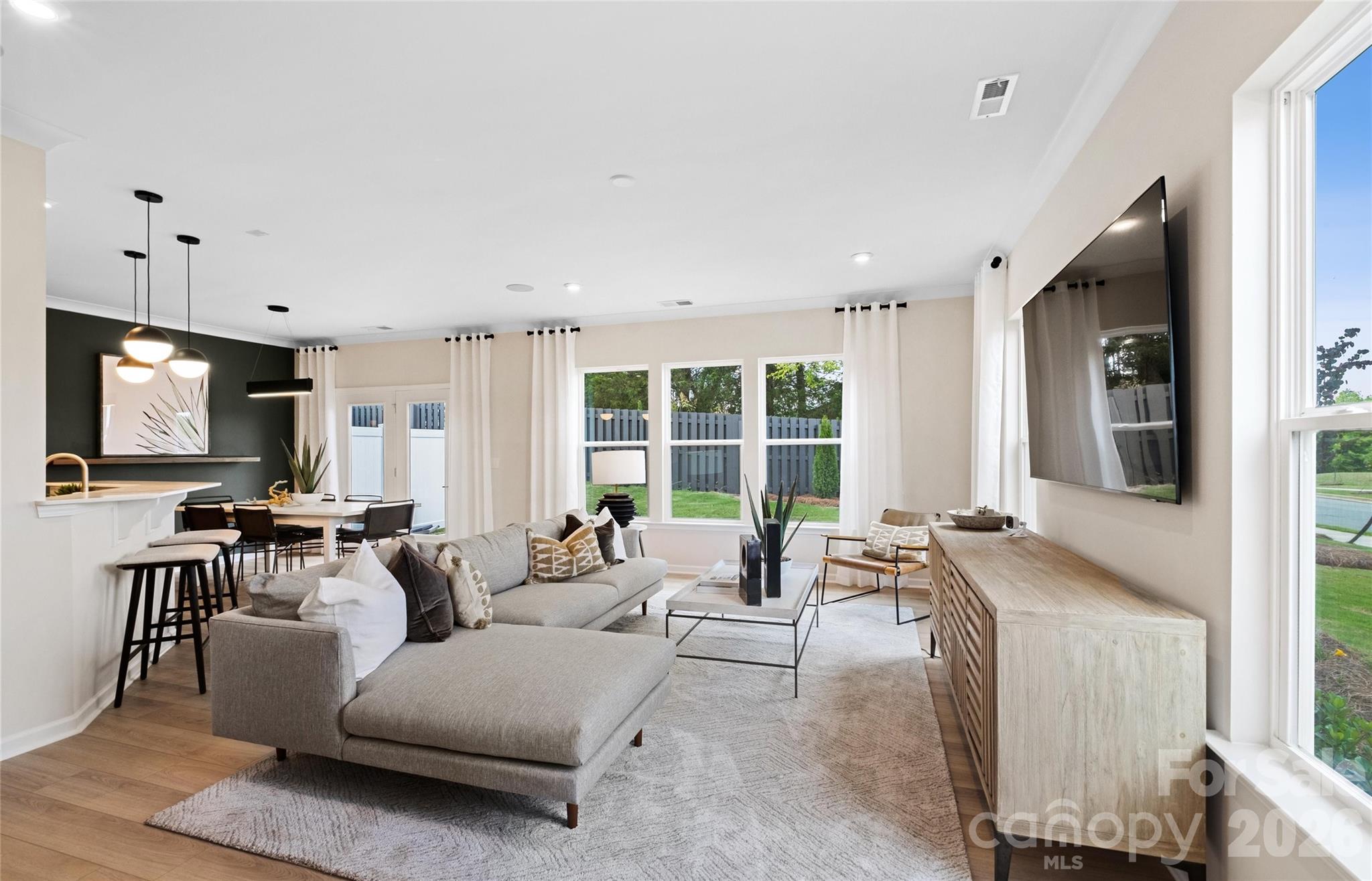 3830 Broad Bank Road Property Photo 4