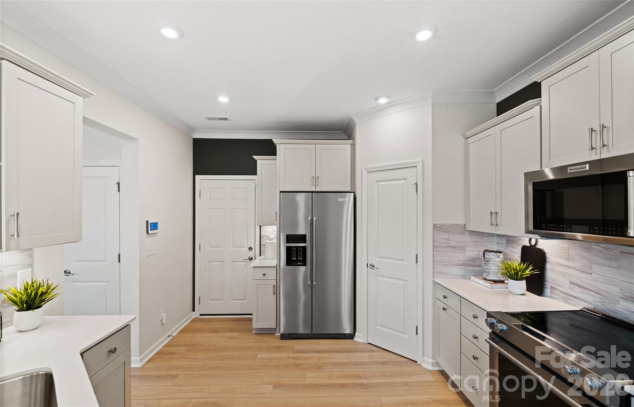 3830 Broad Bank Road Property Photo 7