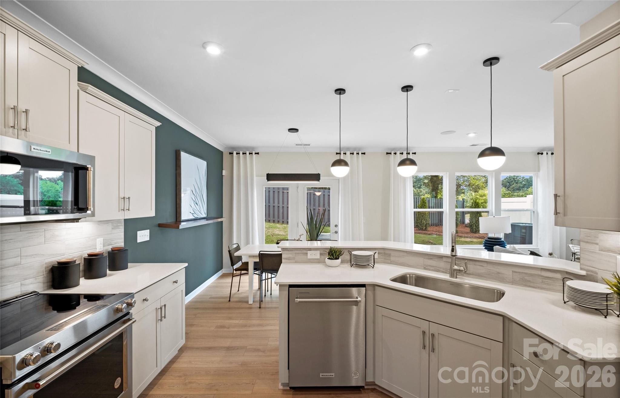 3830 Broad Bank Road Property Photo 8