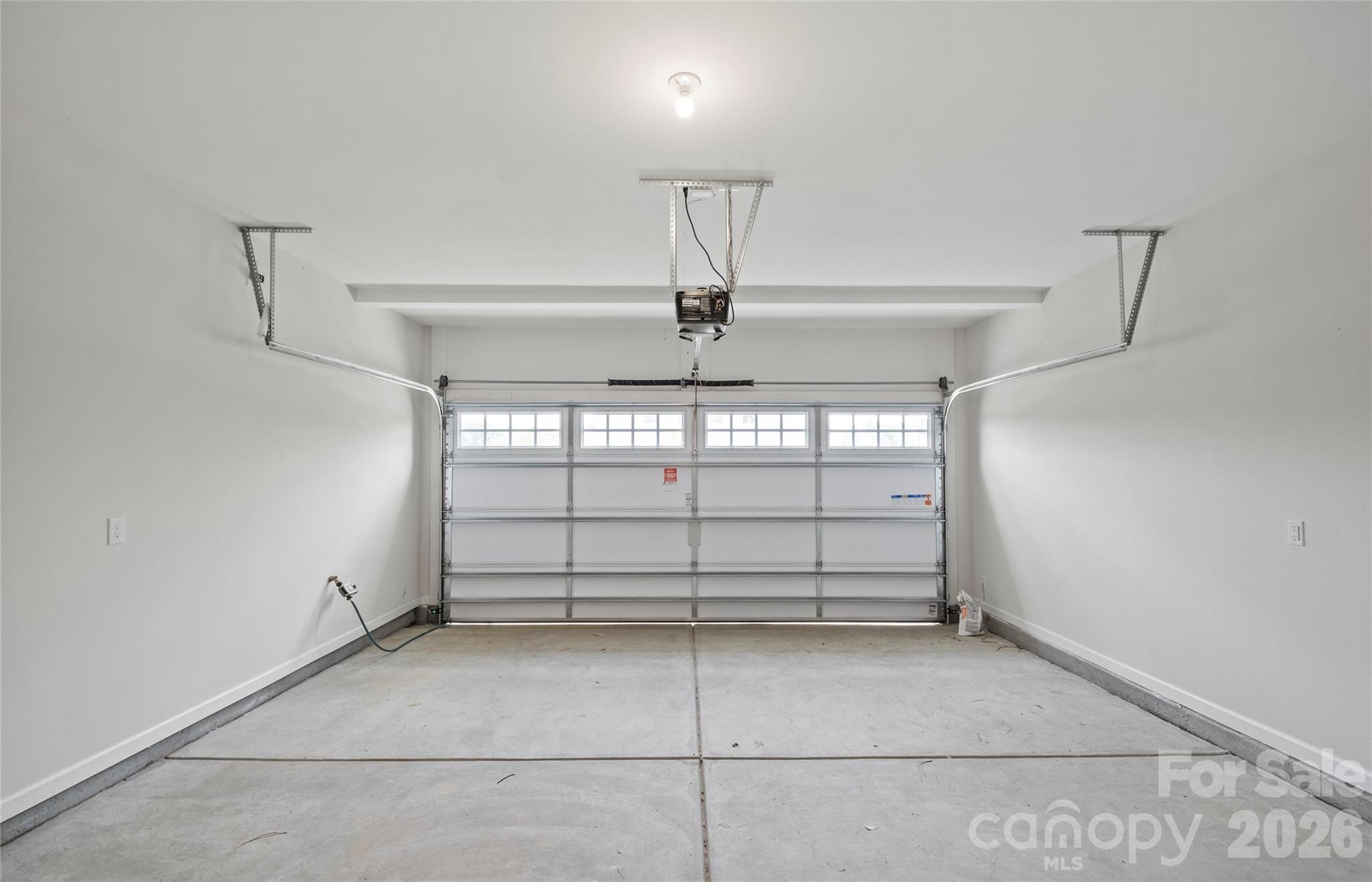 3830 Broad Bank Road Property Photo 10