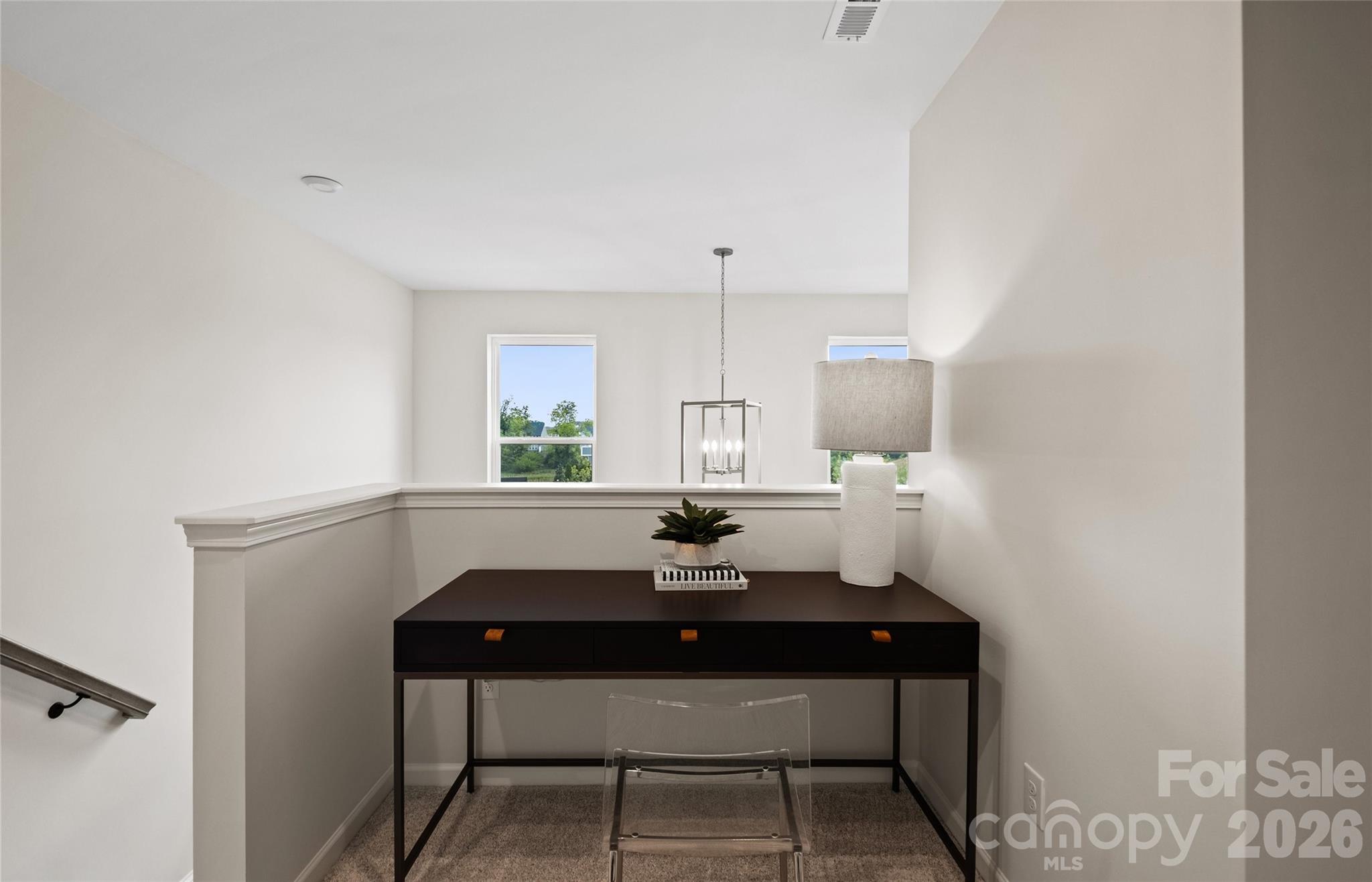 3830 Broad Bank Road Property Photo 11