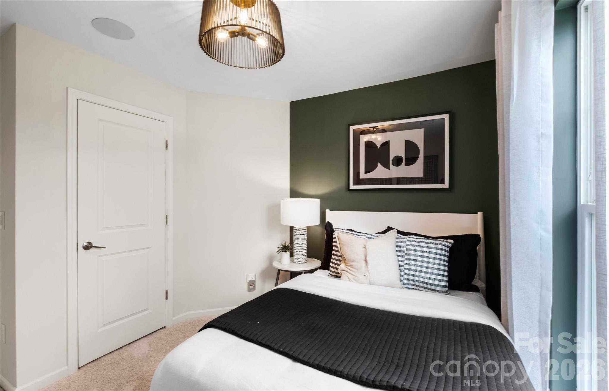 3830 Broad Bank Road Property Photo 12