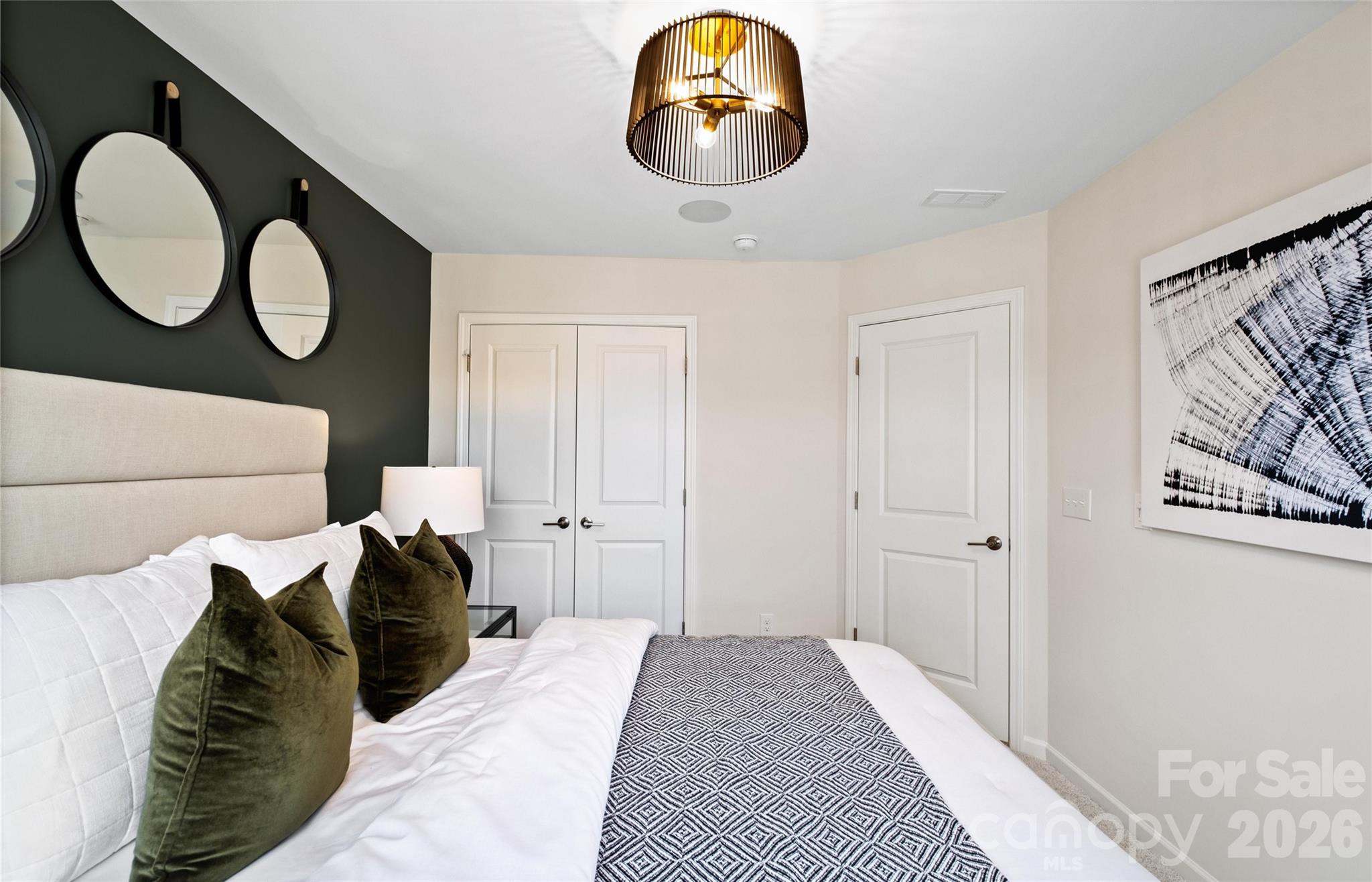 3830 Broad Bank Road Property Photo 13