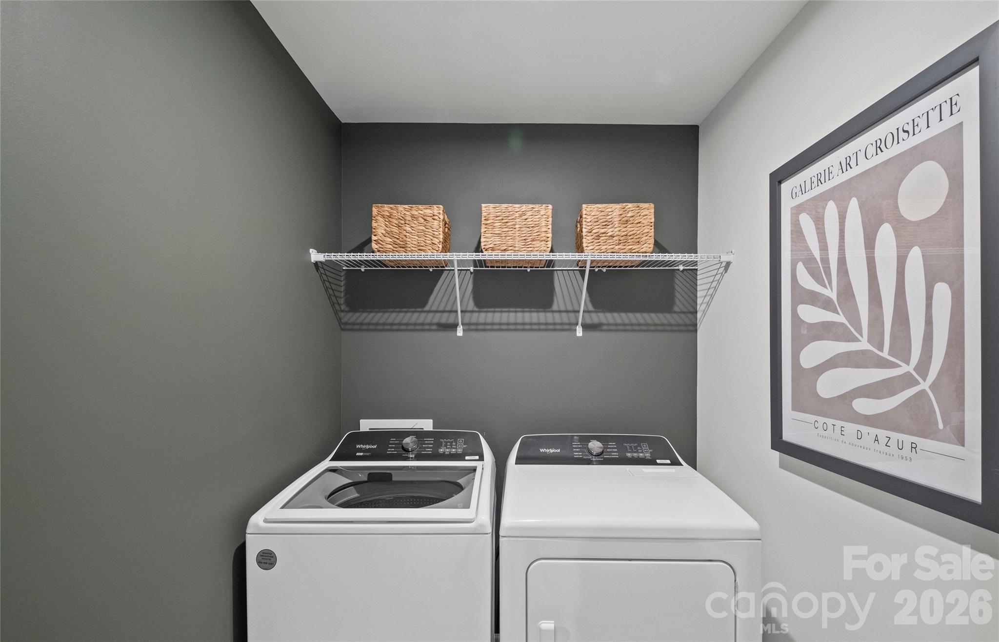 3830 Broad Bank Road Property Photo 14