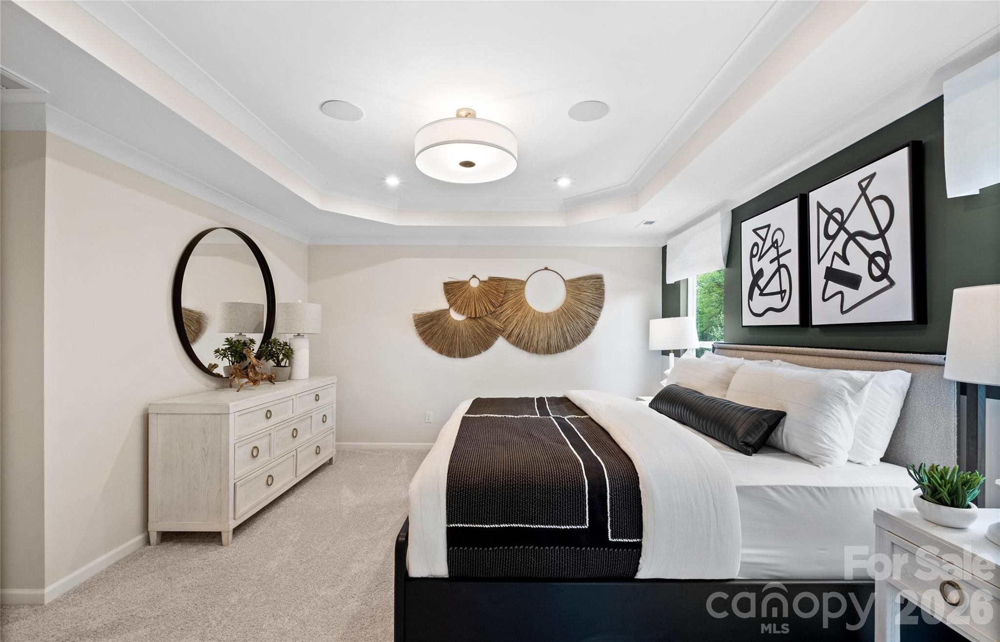 3830 Broad Bank Road Property Photo 15