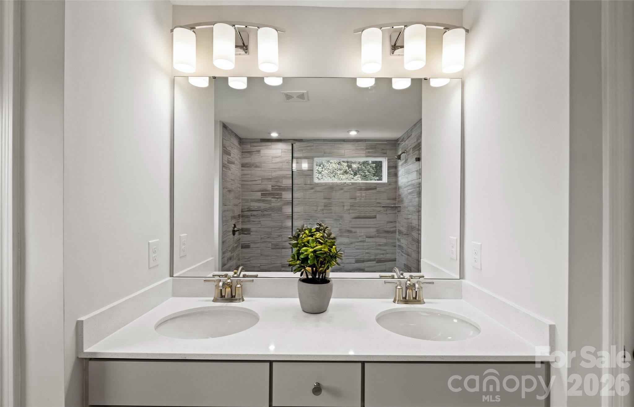 3830 Broad Bank Road Property Photo 16