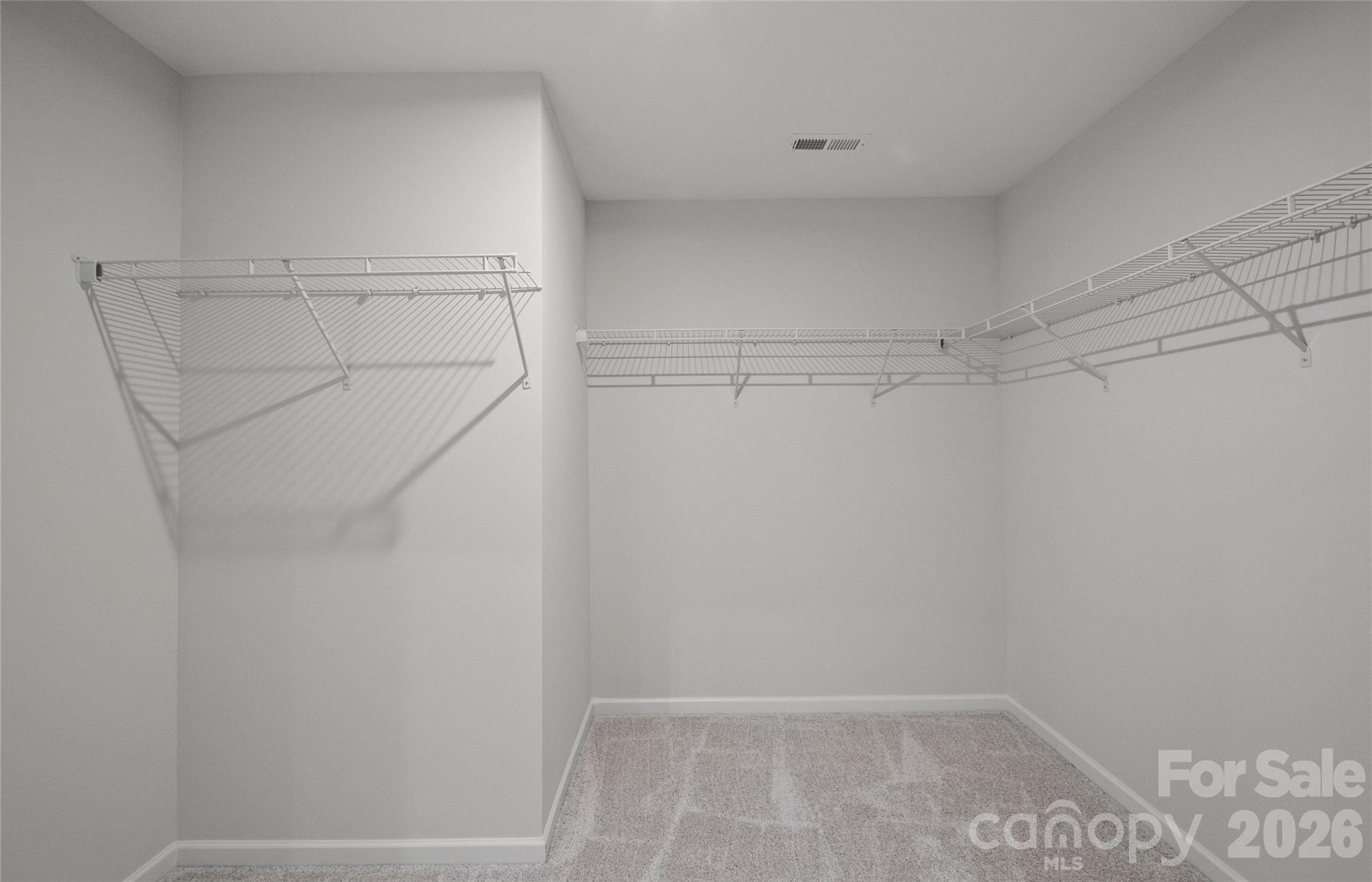 3830 Broad Bank Road Property Photo 17