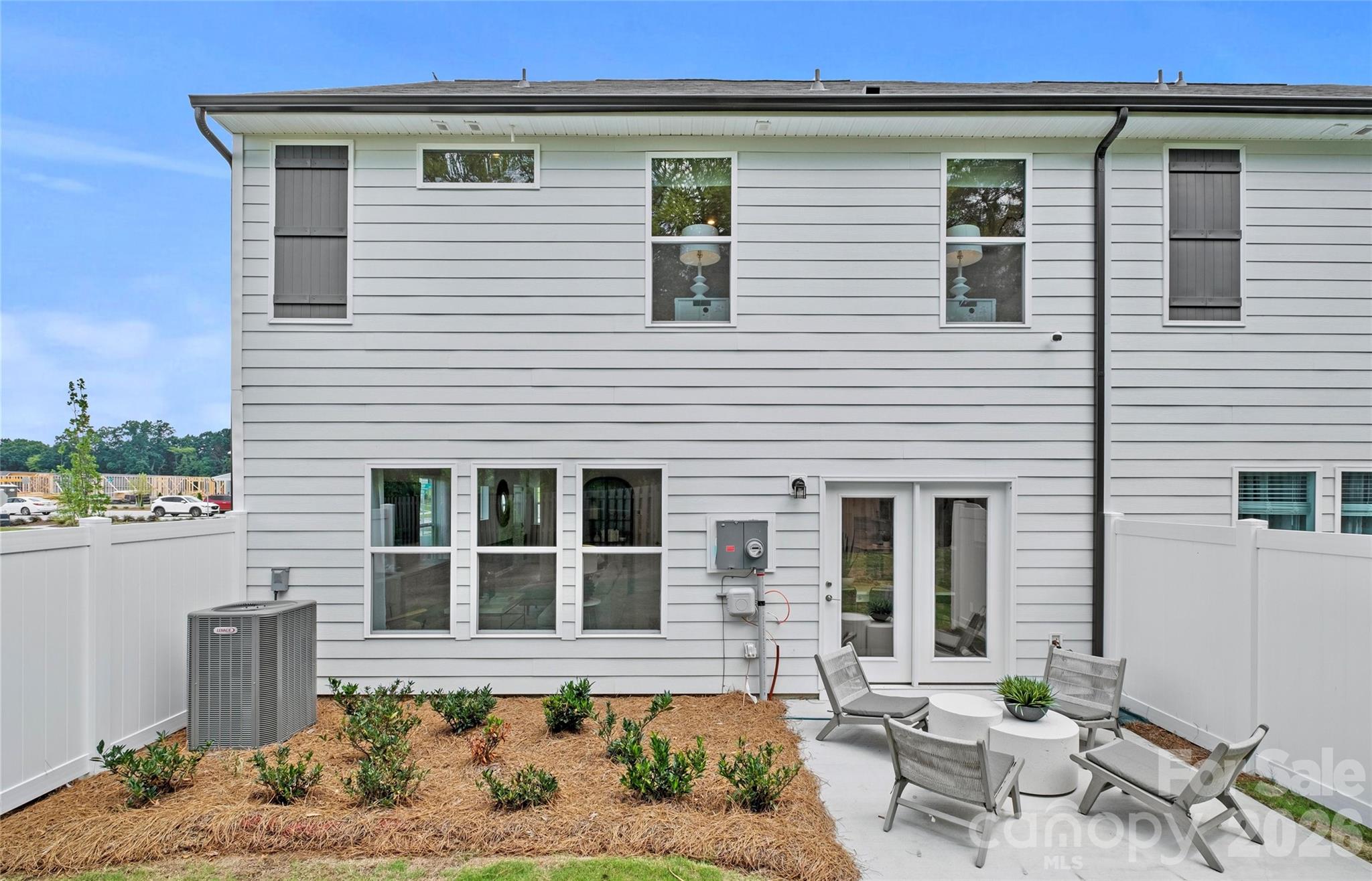 3830 Broad Bank Road Property Photo 18