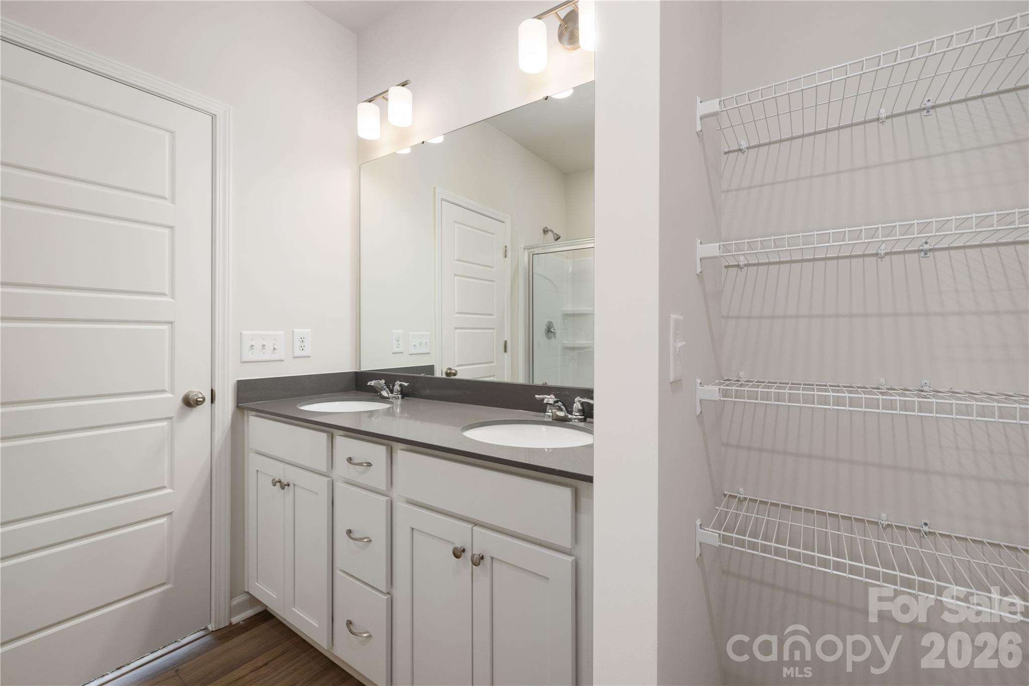 7017 Antigo Drive 03 Property Photo 13