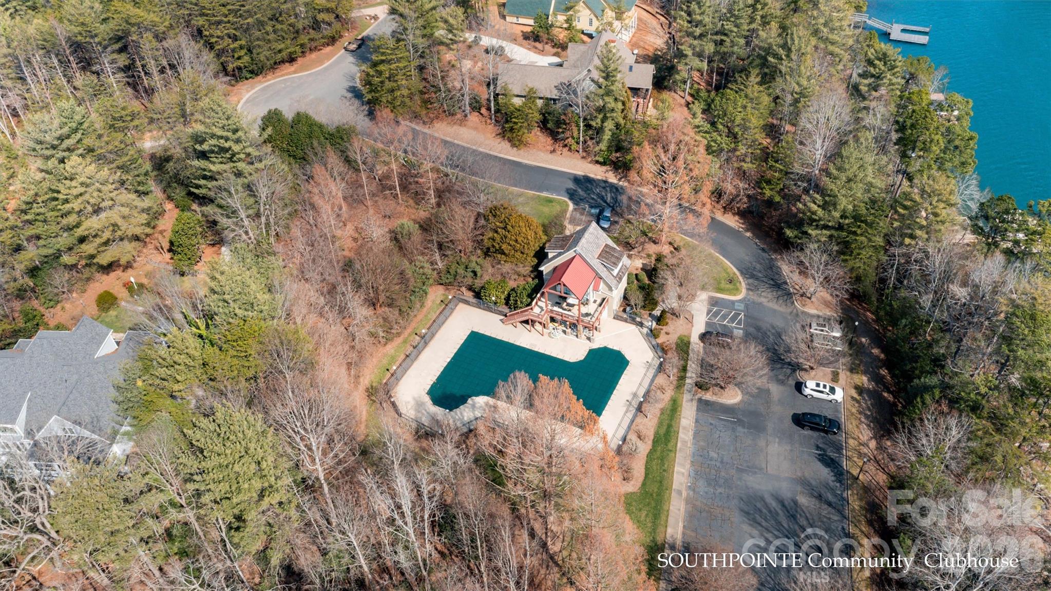5029 Winfield Lane Property Photo 6
