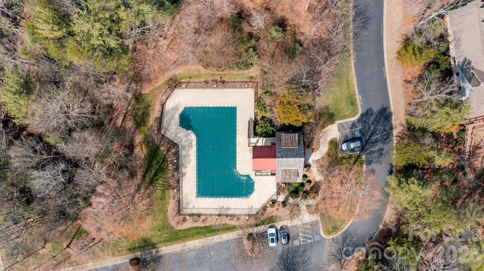 5029 Winfield Lane Property Photo 7