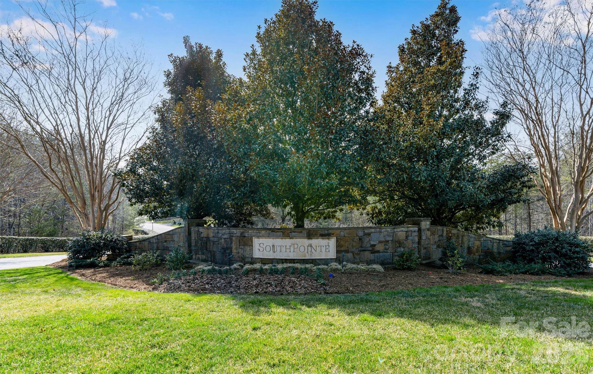 5029 Winfield Lane Property Photo 11