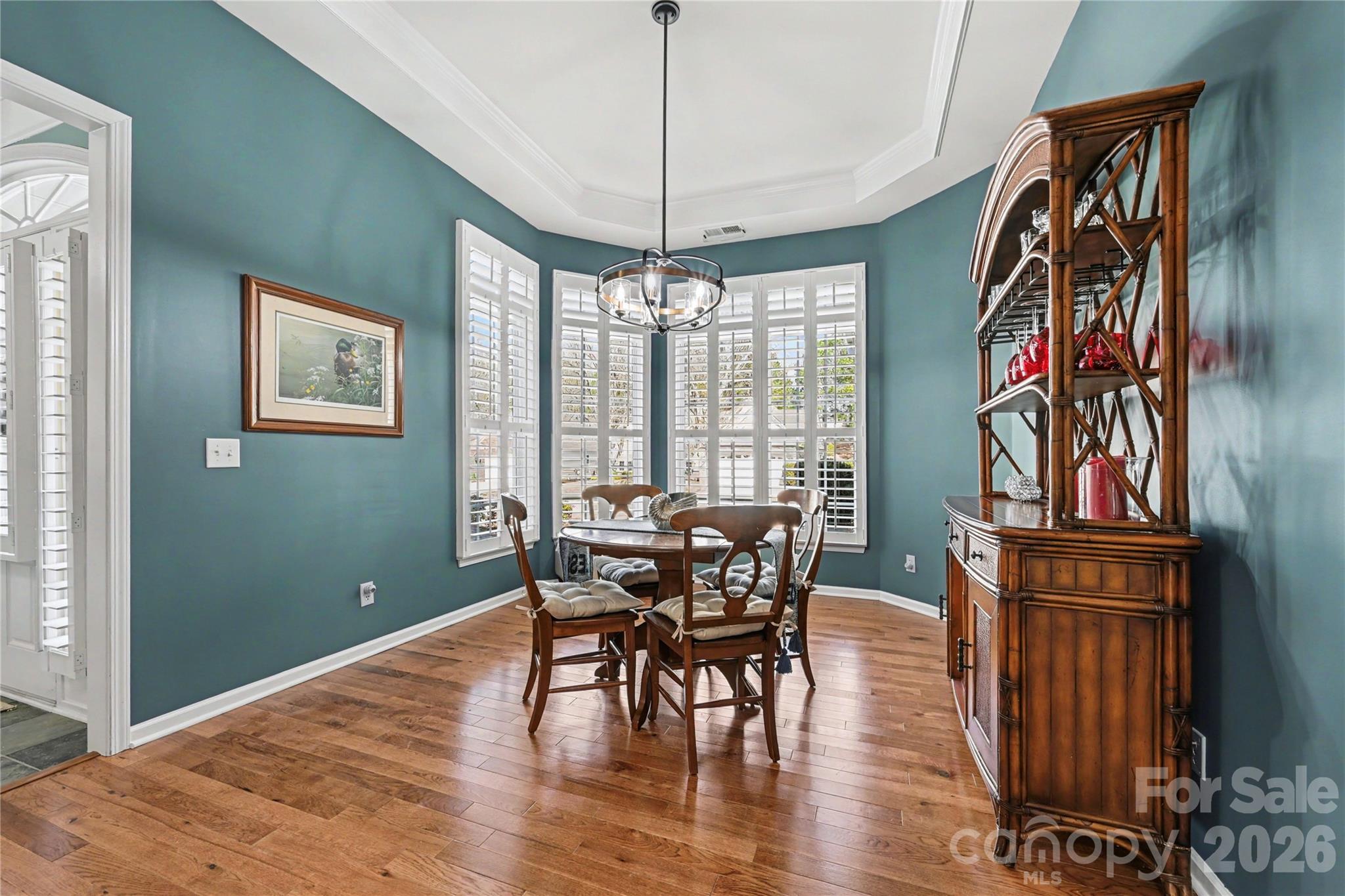 49015 Gladiolus Street Property Photo 5