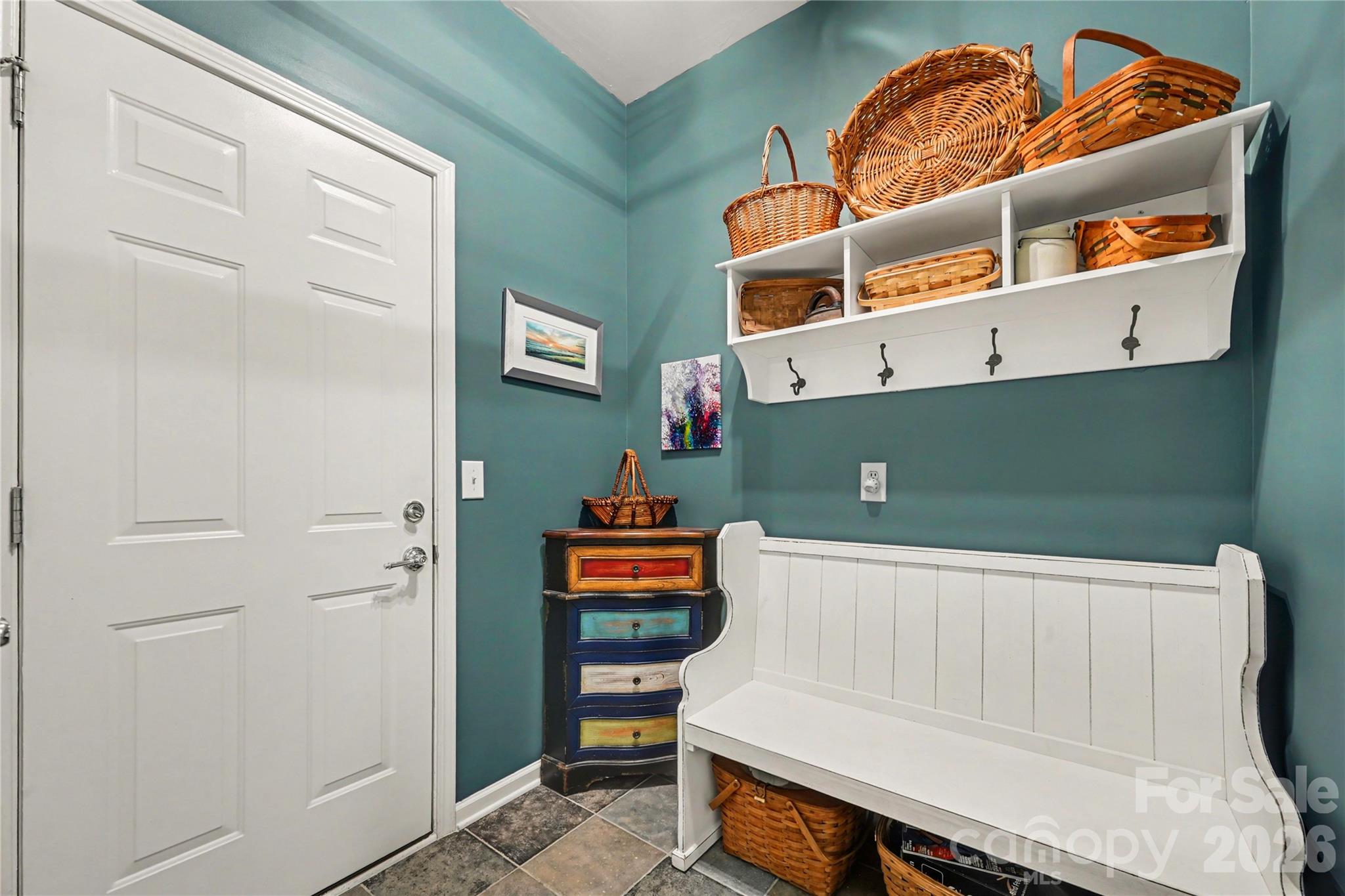 49015 Gladiolus Street Property Photo 8