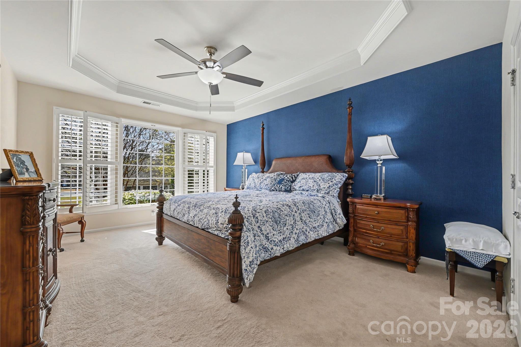 49015 Gladiolus Street Property Photo 12