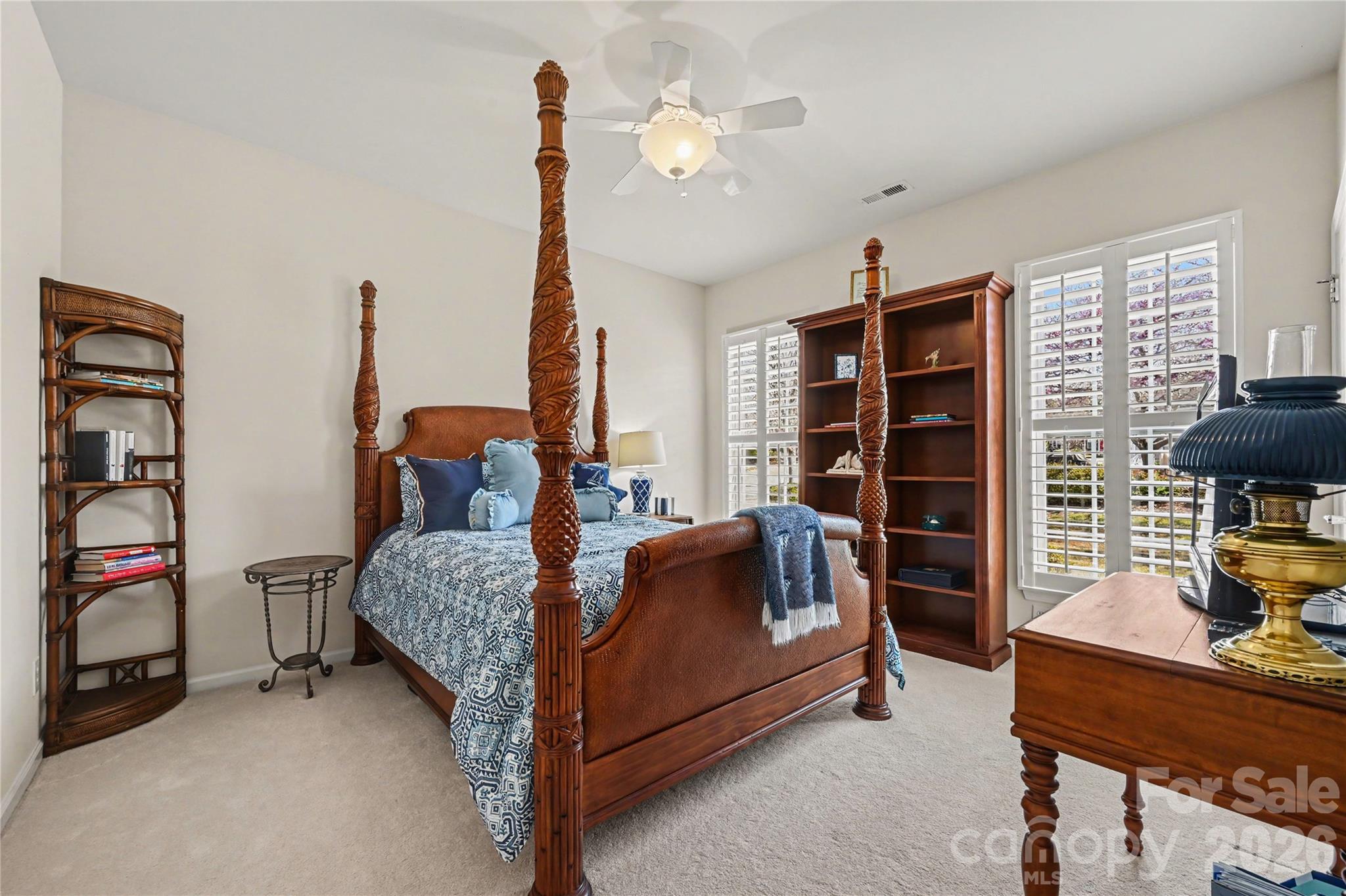 49015 Gladiolus Street Property Photo 14