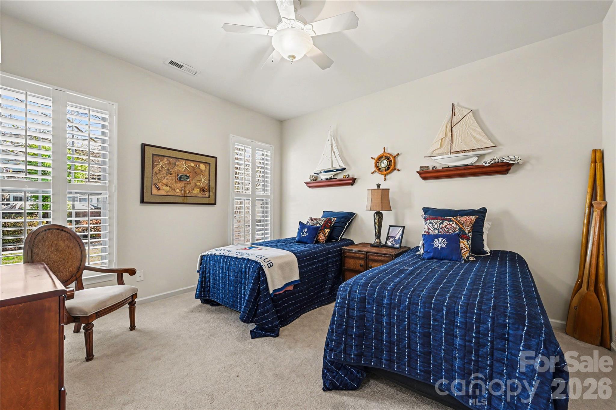 49015 Gladiolus Street Property Photo 15