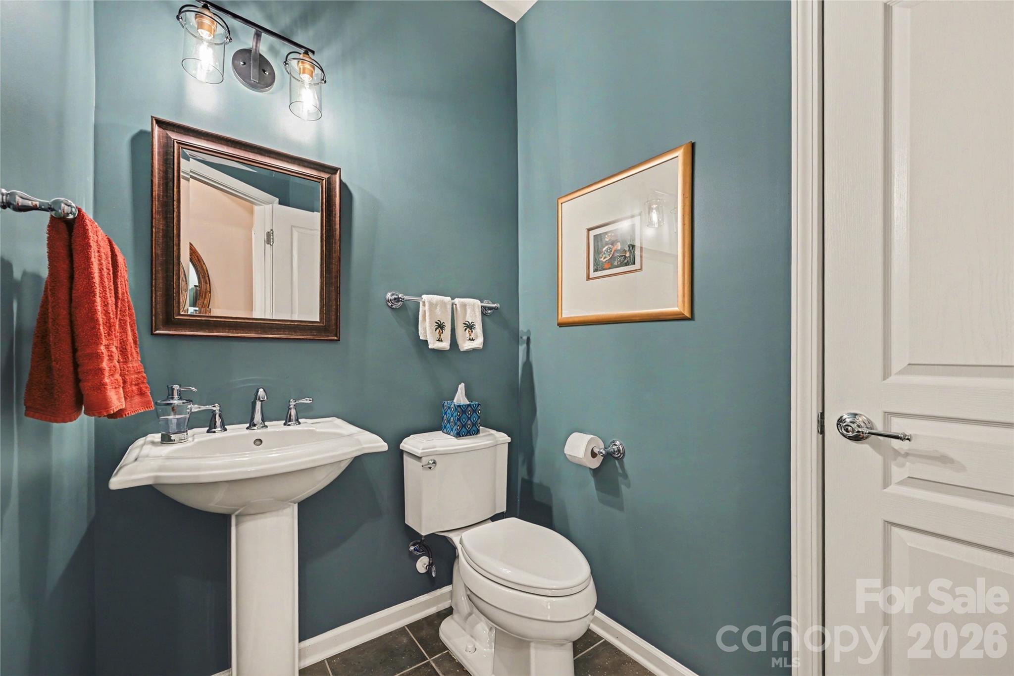 49015 Gladiolus Street Property Photo 17