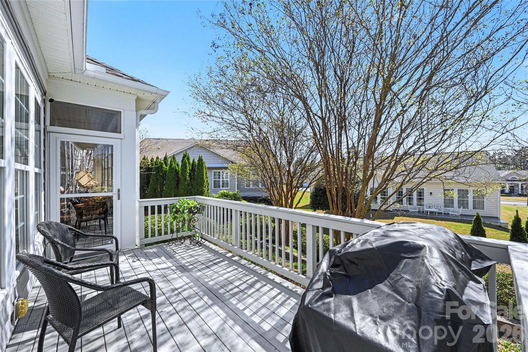 49015 Gladiolus Street Property Photo 21