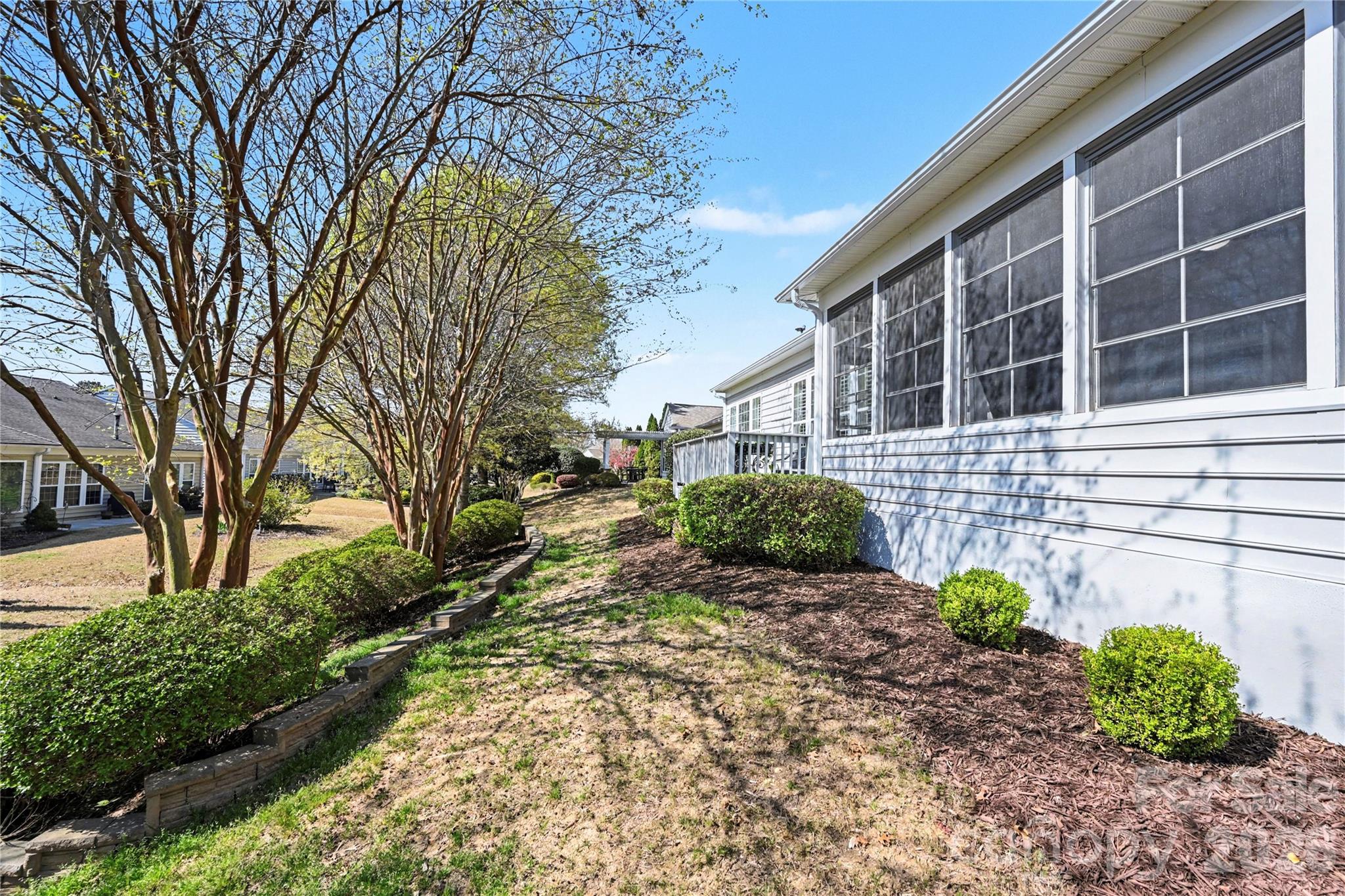 49015 Gladiolus Street Property Photo 22