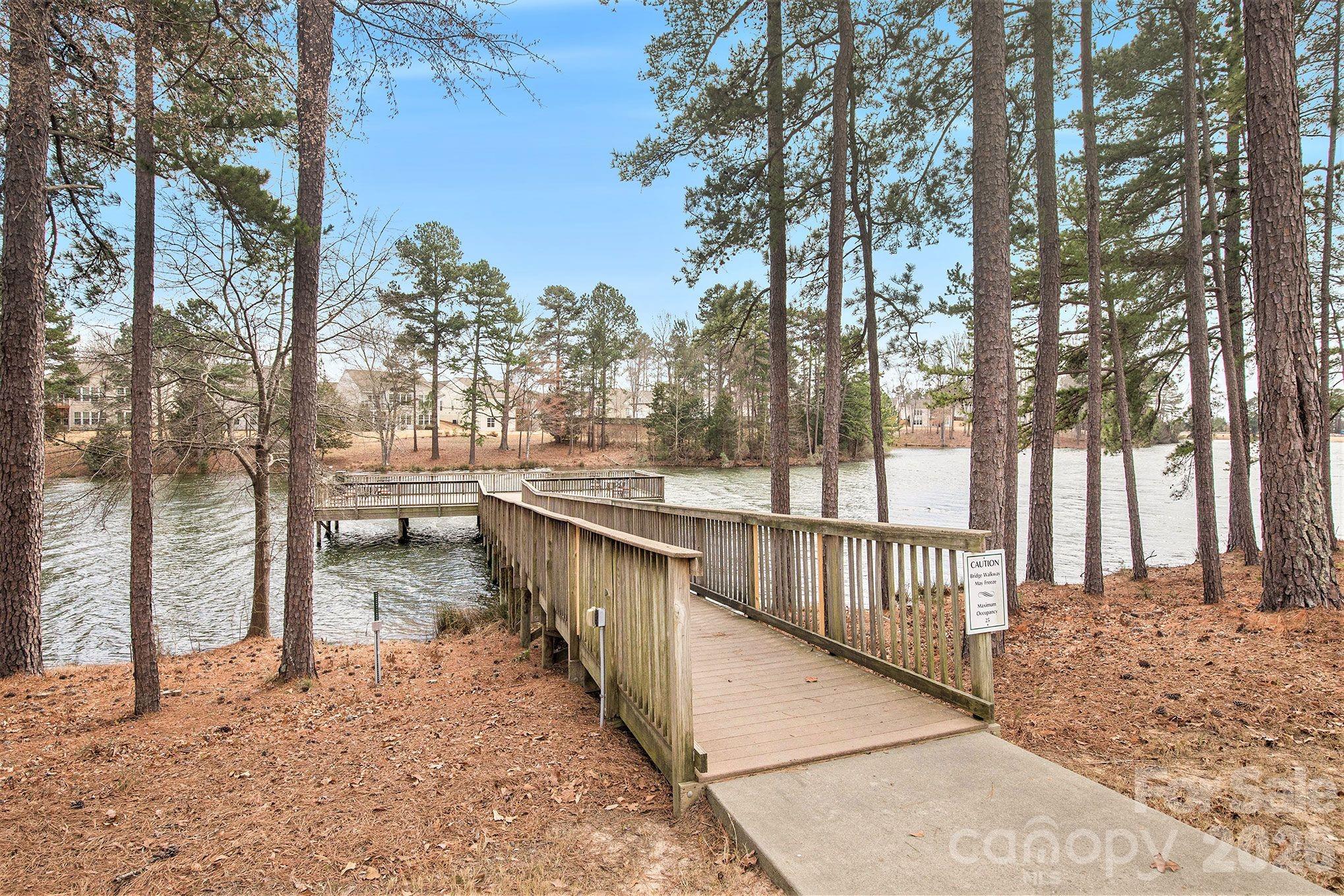 49015 Gladiolus Street Property Photo 31
