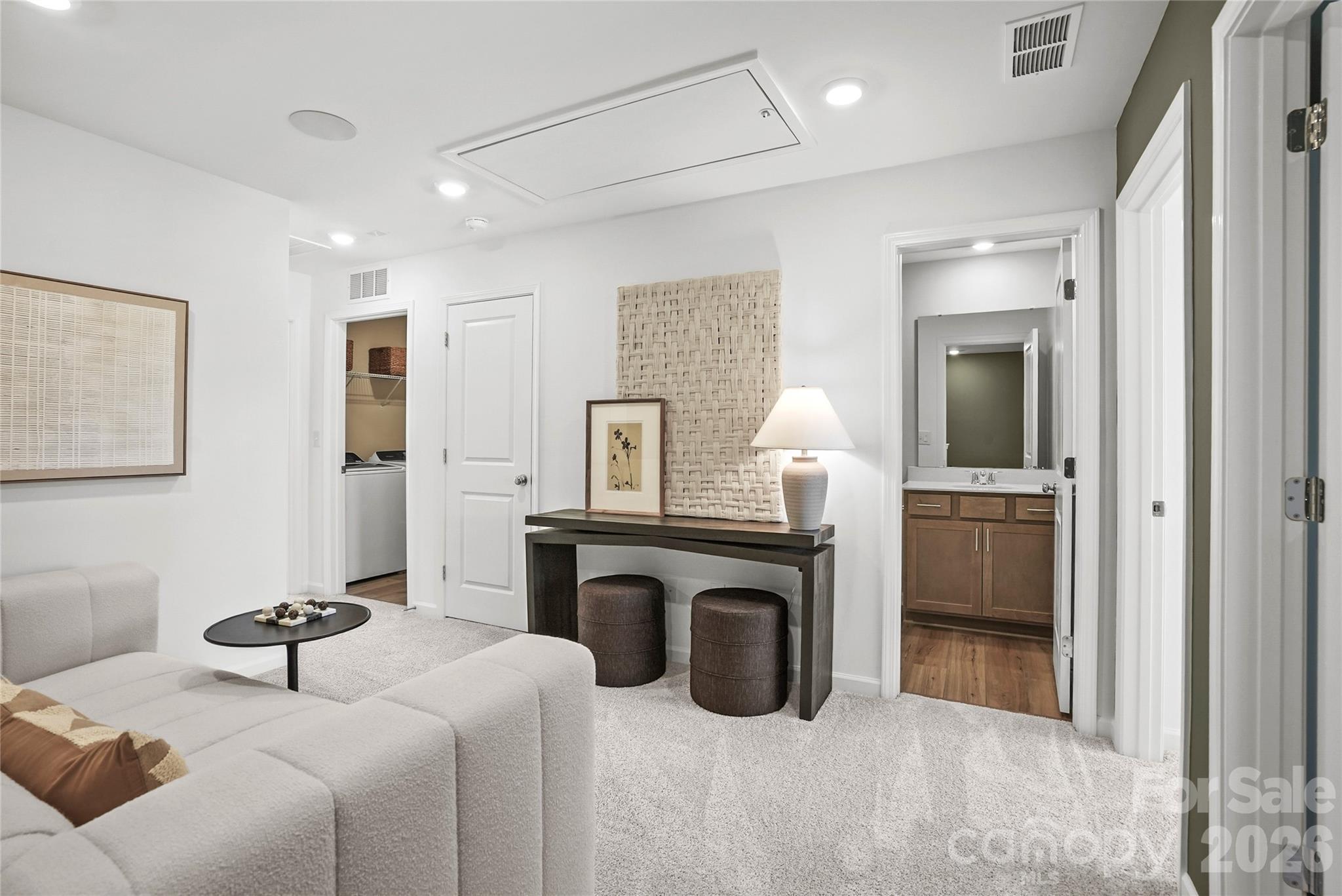 14010 Steller Street Property Photo 33