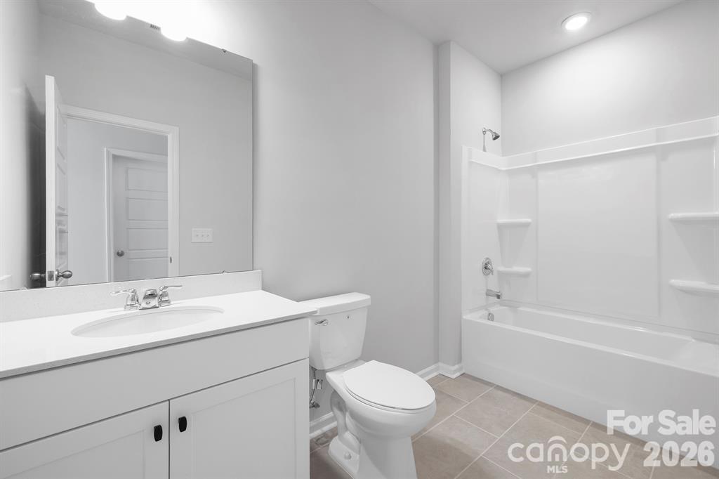 8127 Jacey Lane 43 Property Photo 15