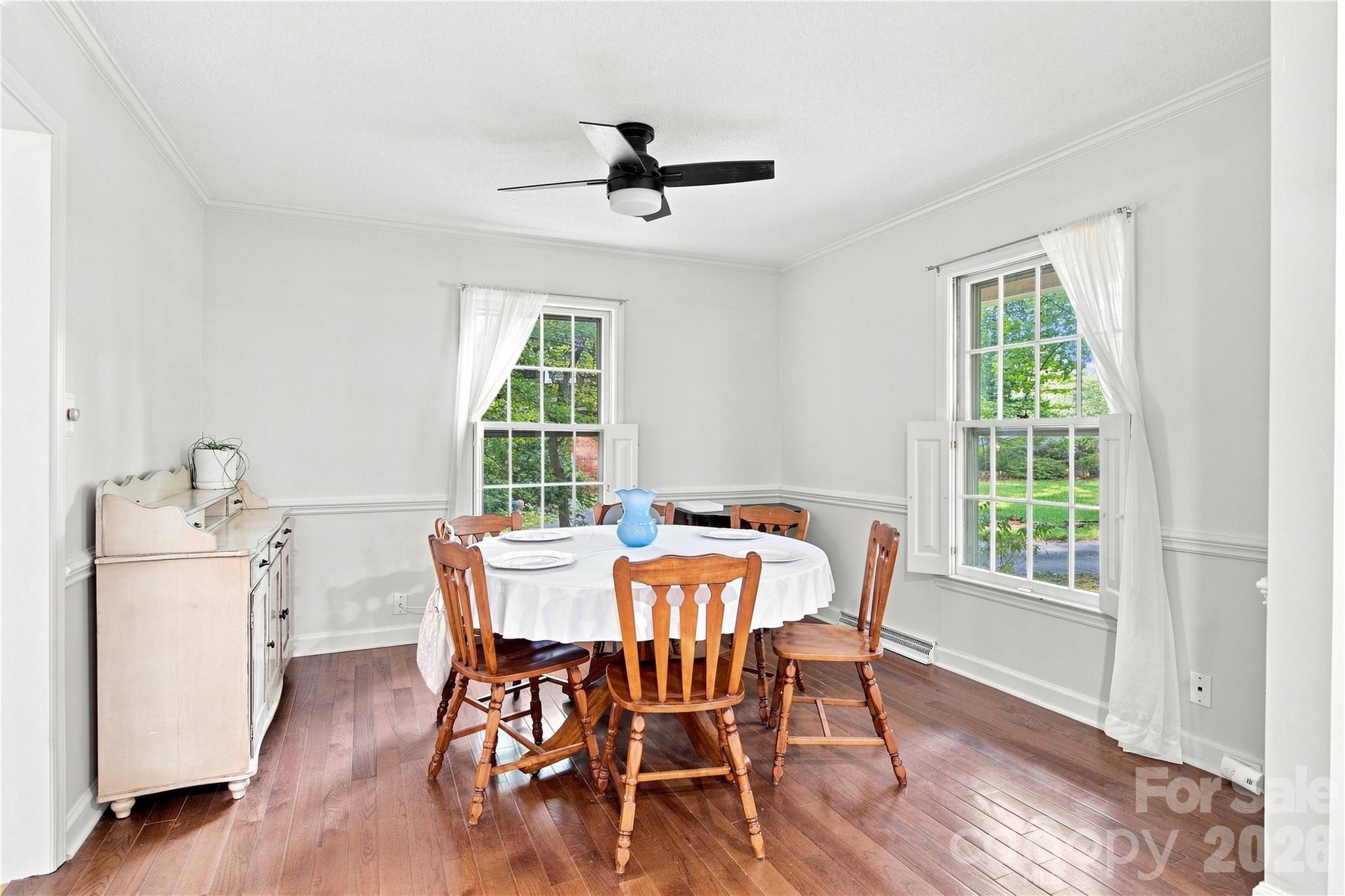 604 Whittington Place Property Photo 6