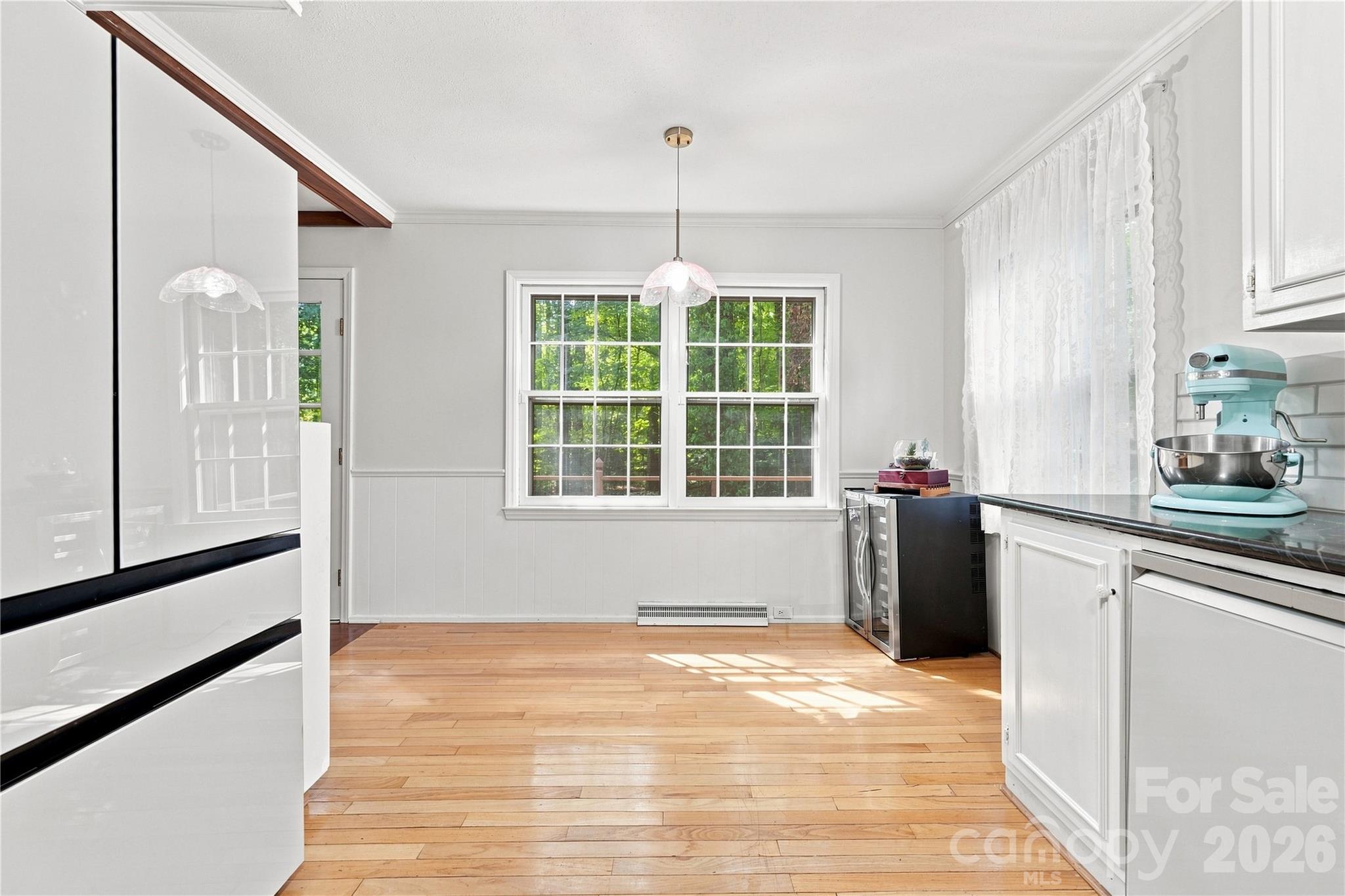 604 Whittington Place Property Photo 9