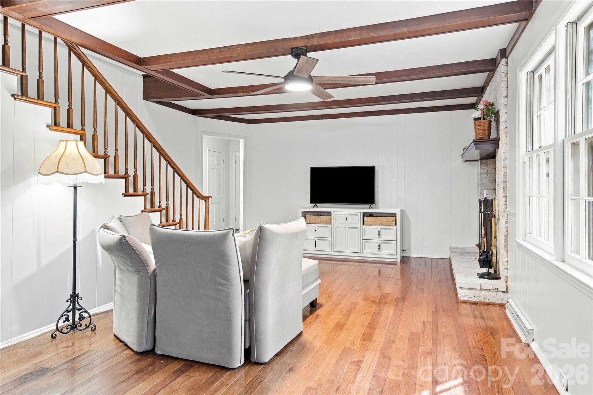 604 Whittington Place Property Photo 10
