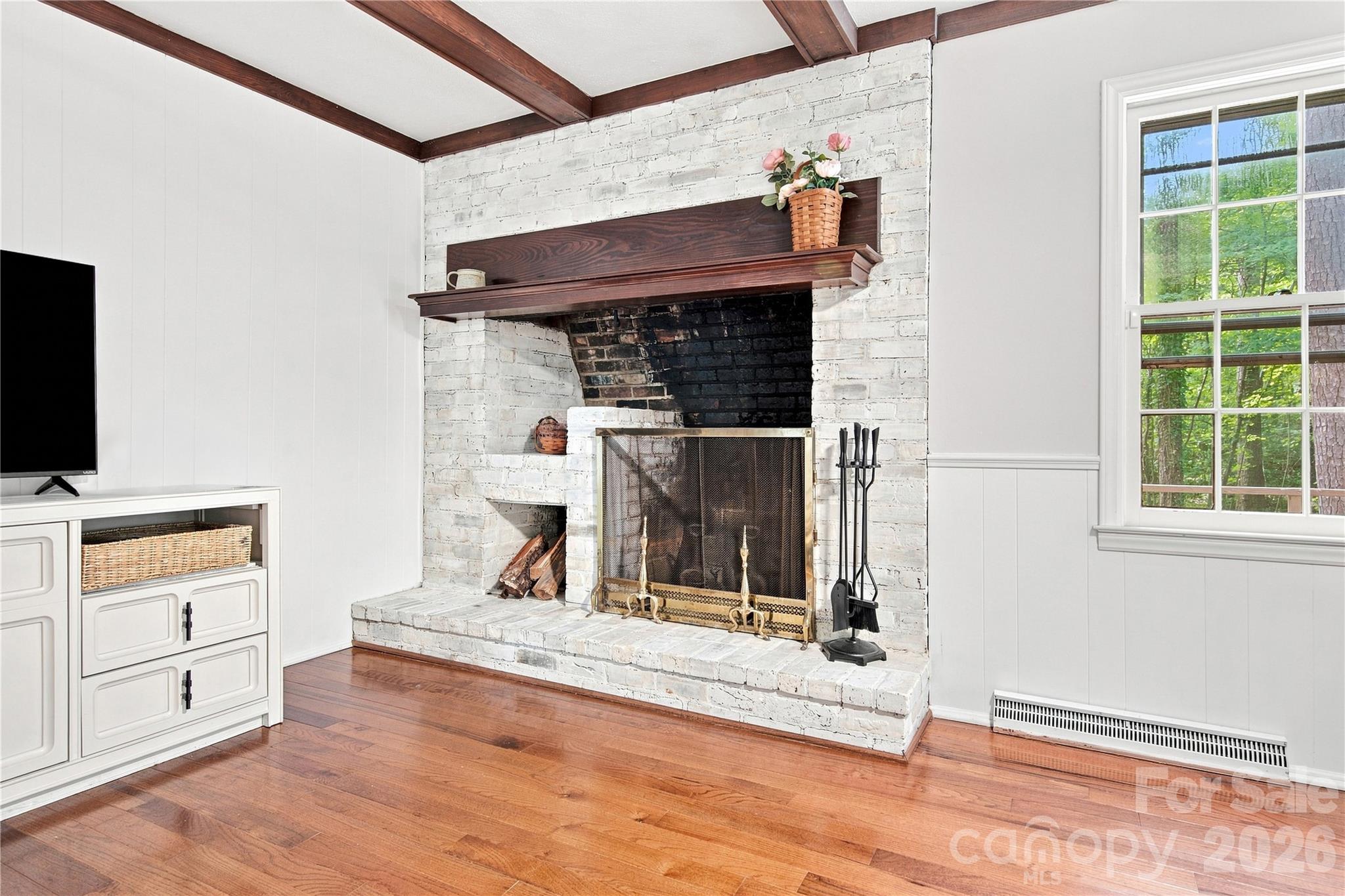 604 Whittington Place Property Photo 11